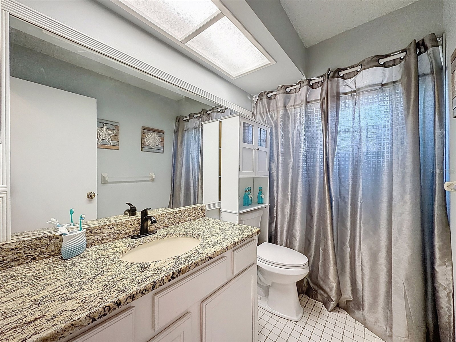 10654 Fallen Leaf Lane Port Richey FL 34668 W7882408 image27