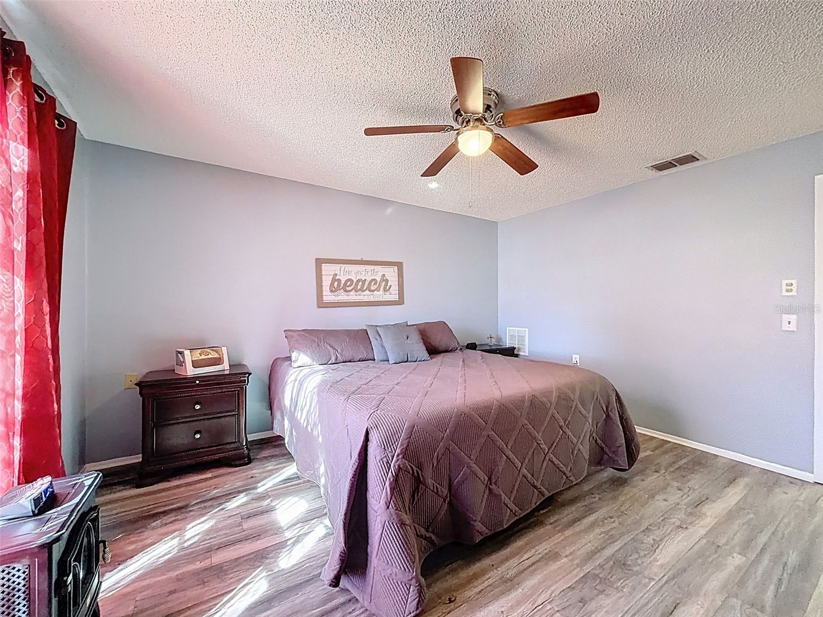 10654 Fallen Leaf Lane Port Richey FL 34668 W7882408 image28