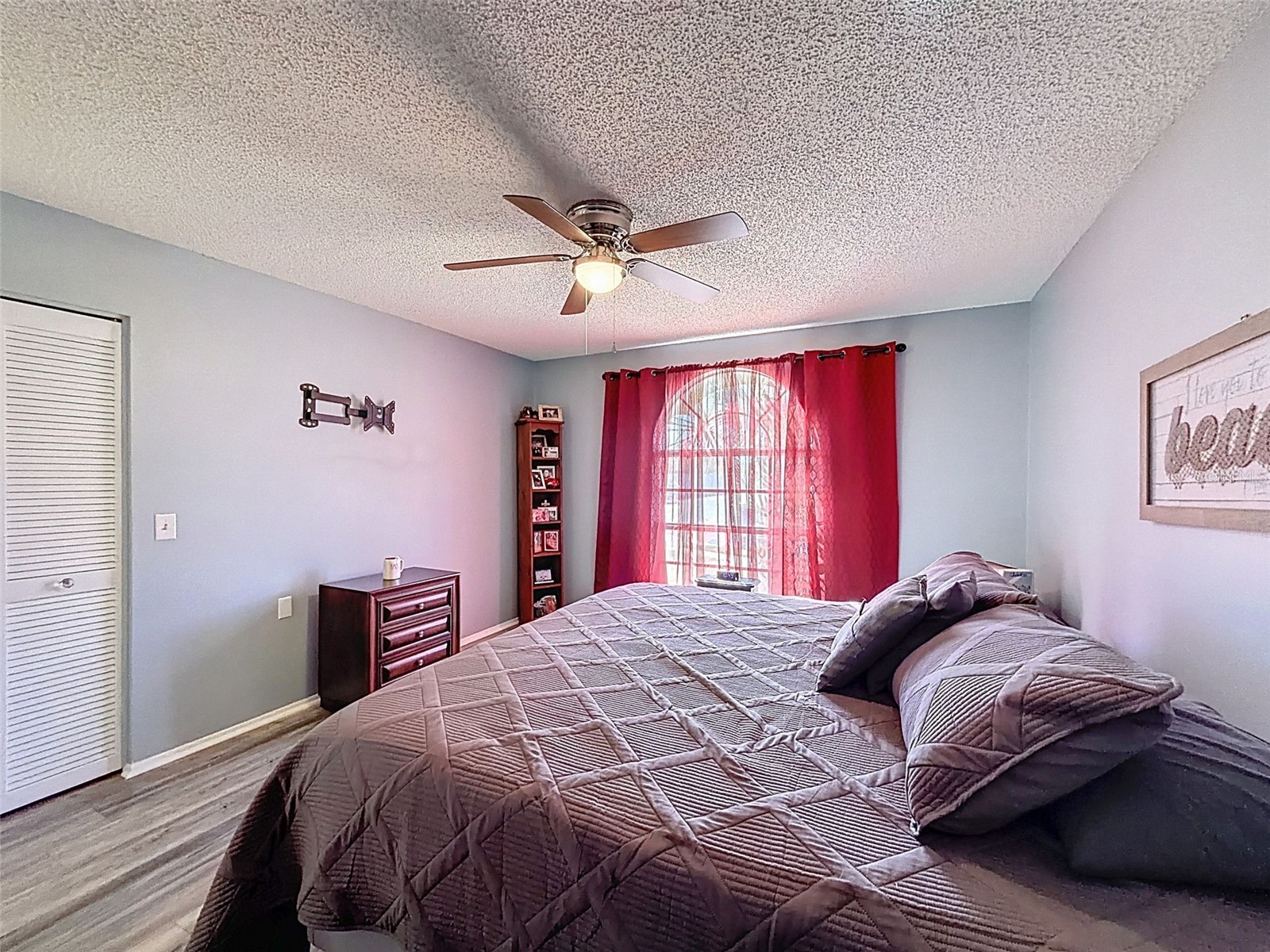 10654 Fallen Leaf Lane Port Richey FL 34668 W7882408 image29