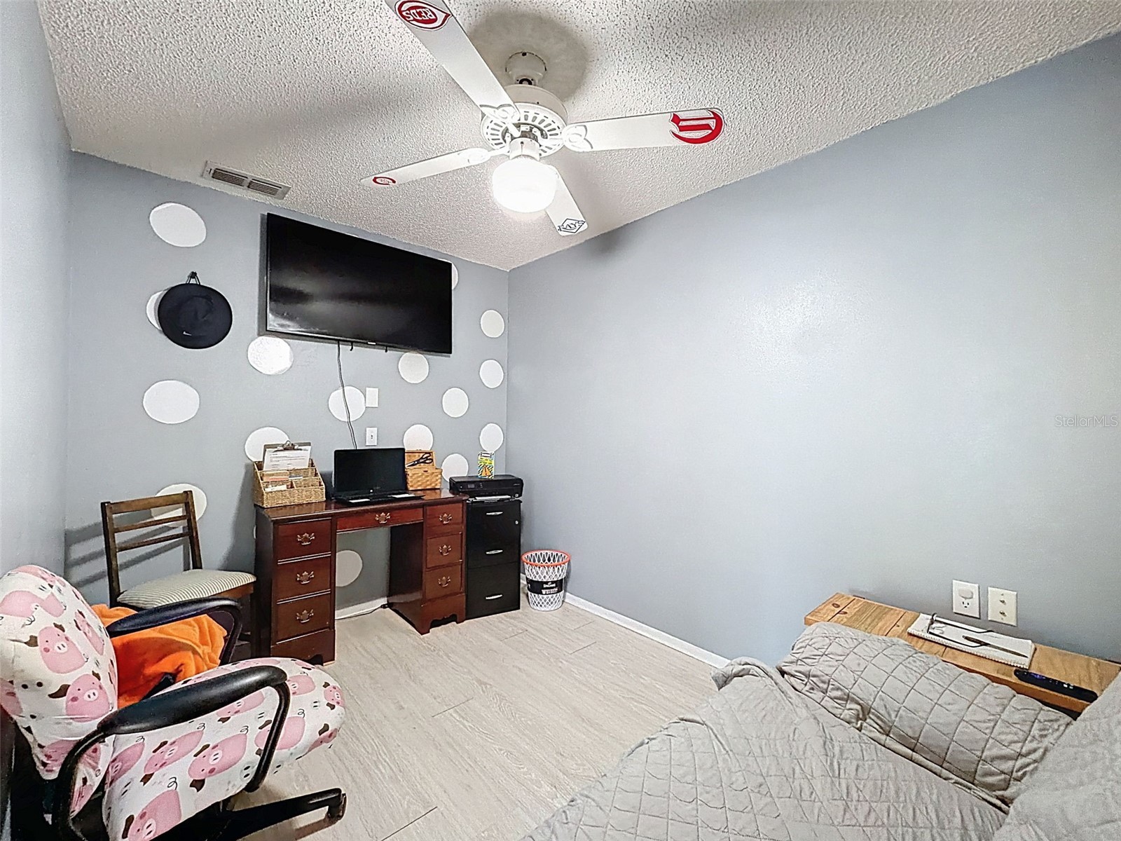 10654 Fallen Leaf Lane Port Richey FL 34668 W7882408 image30