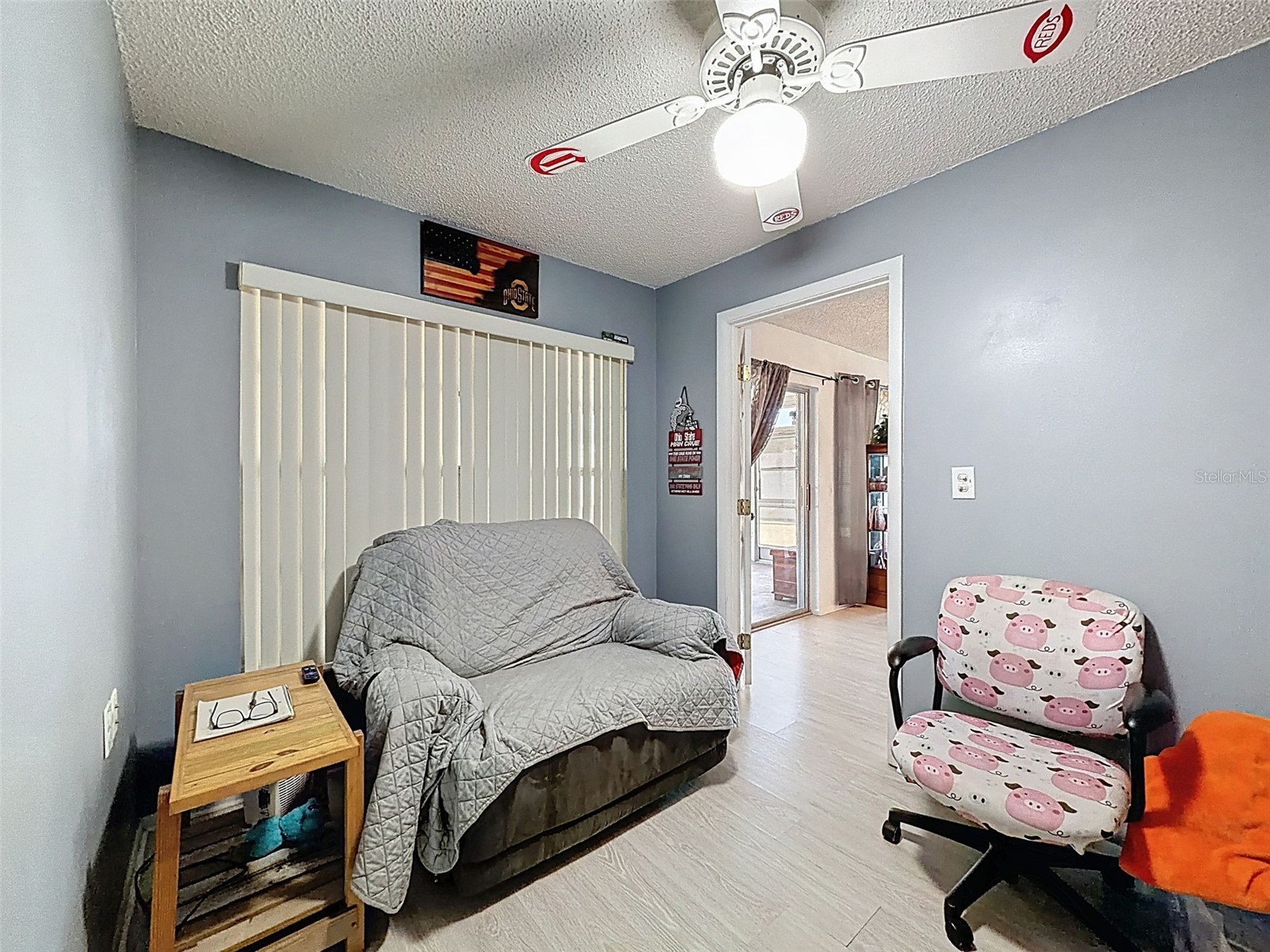 10654 Fallen Leaf Lane Port Richey FL 34668 W7882408 image31