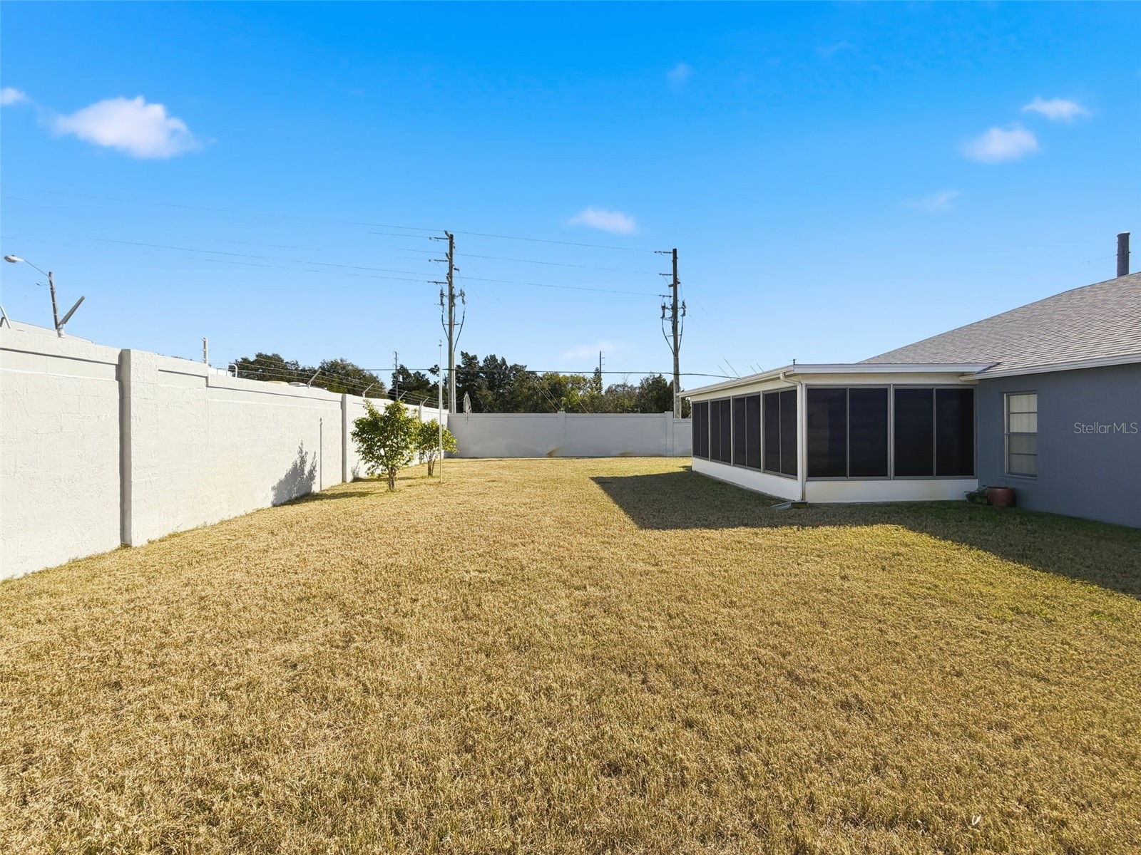 10654 Fallen Leaf Lane Port Richey FL 34668 W7882408 image35