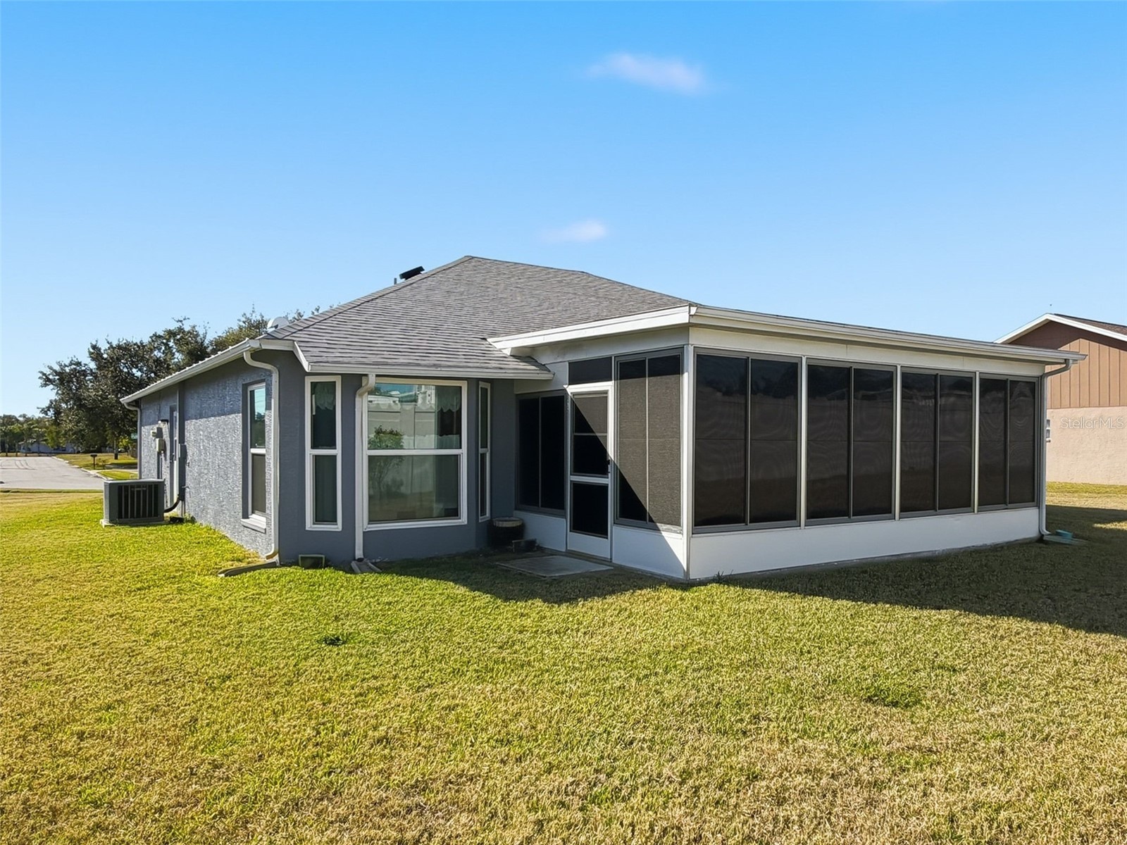 10654 Fallen Leaf Lane Port Richey FL 34668 W7882408 image36