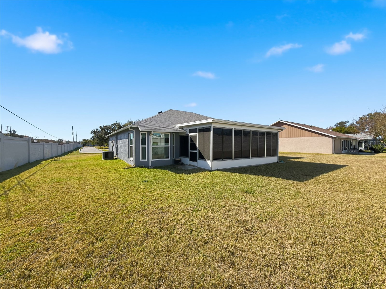 10654 Fallen Leaf Lane Port Richey FL 34668 W7882408 image37