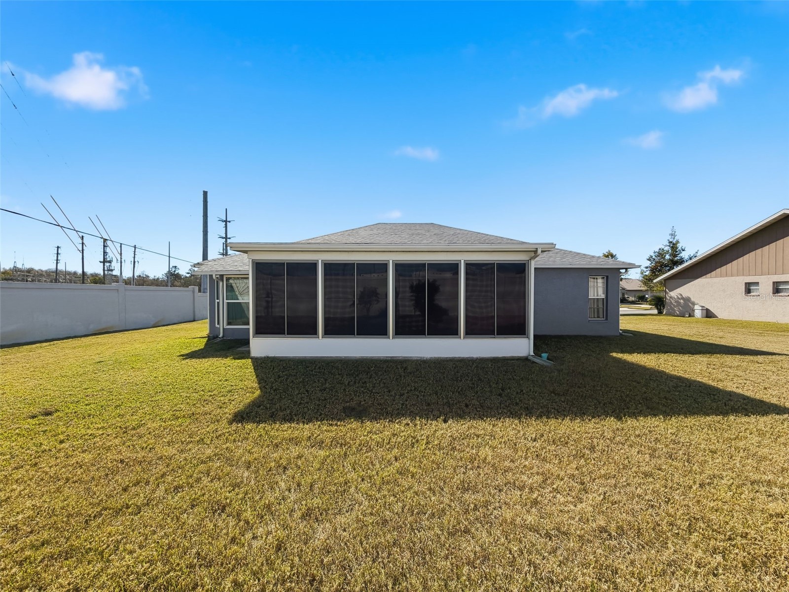 10654 Fallen Leaf Lane Port Richey FL 34668 W7882408 image38