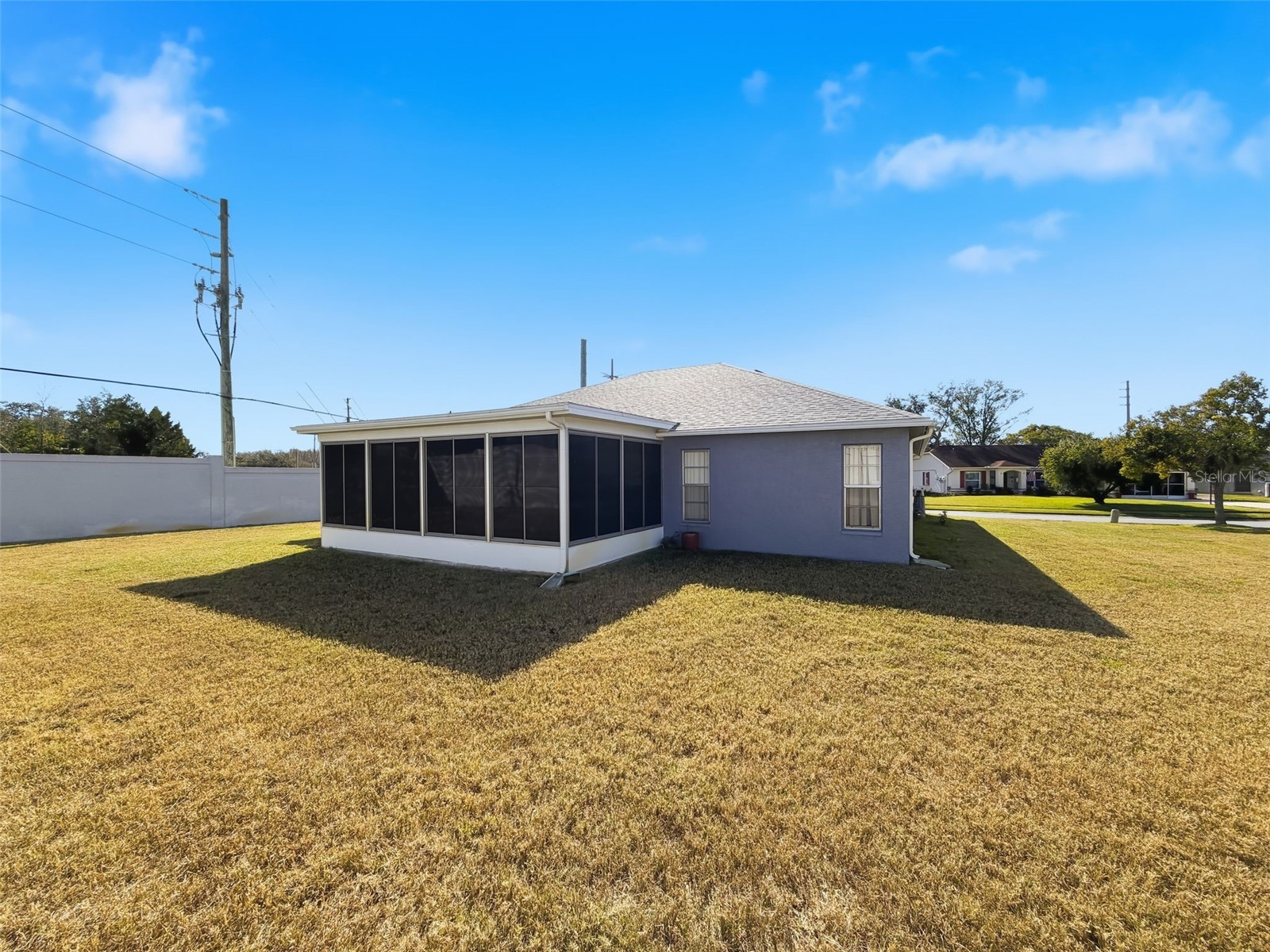 10654 Fallen Leaf Lane Port Richey FL 34668 W7882408 image39