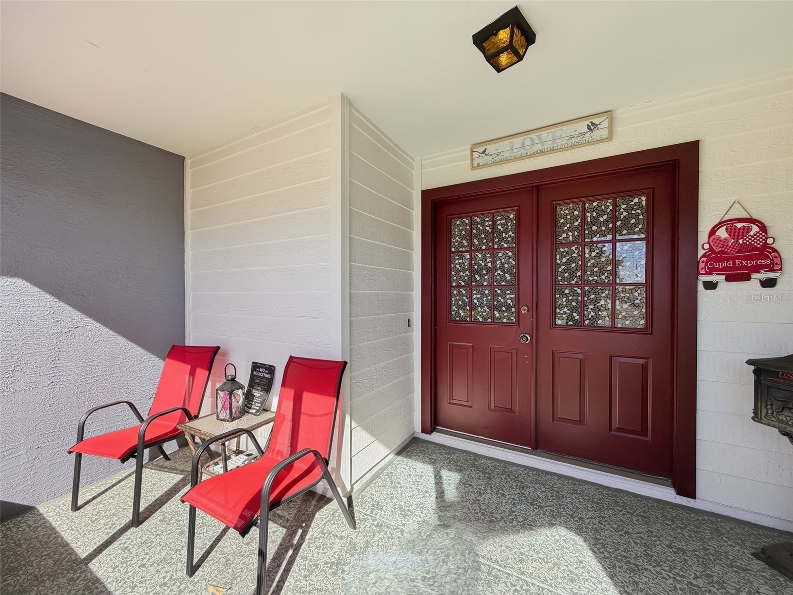 10654 Fallen Leaf Lane Port Richey FL 34668 W7882408 image4