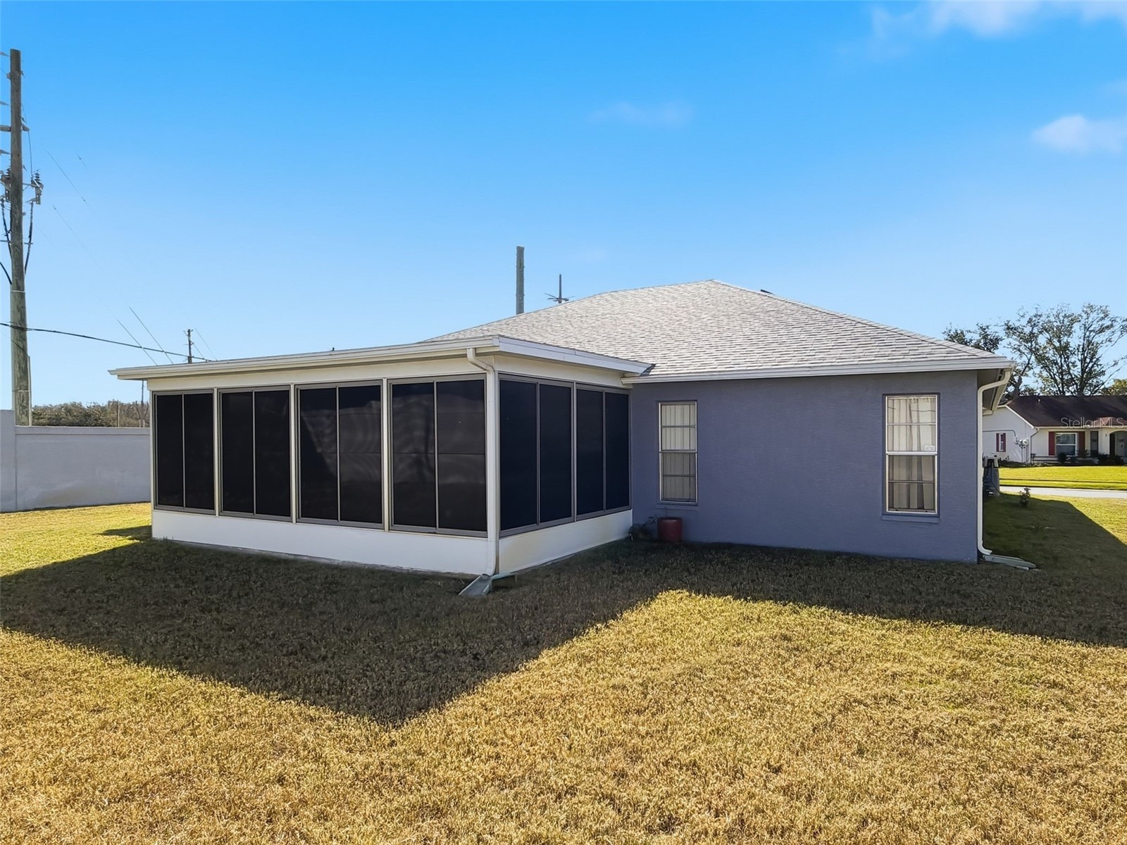 10654 Fallen Leaf Lane Port Richey FL 34668 W7882408 image40