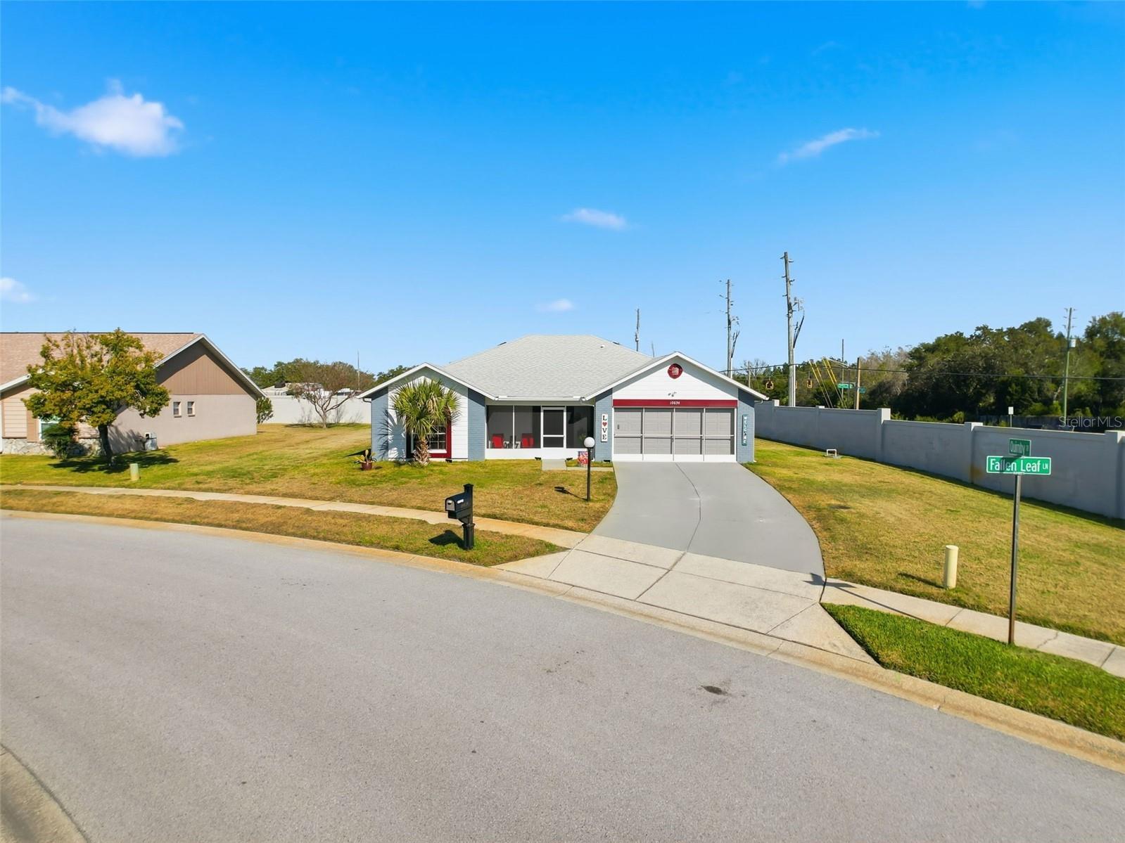 10654 Fallen Leaf Lane Port Richey FL 34668 W7882408 image41