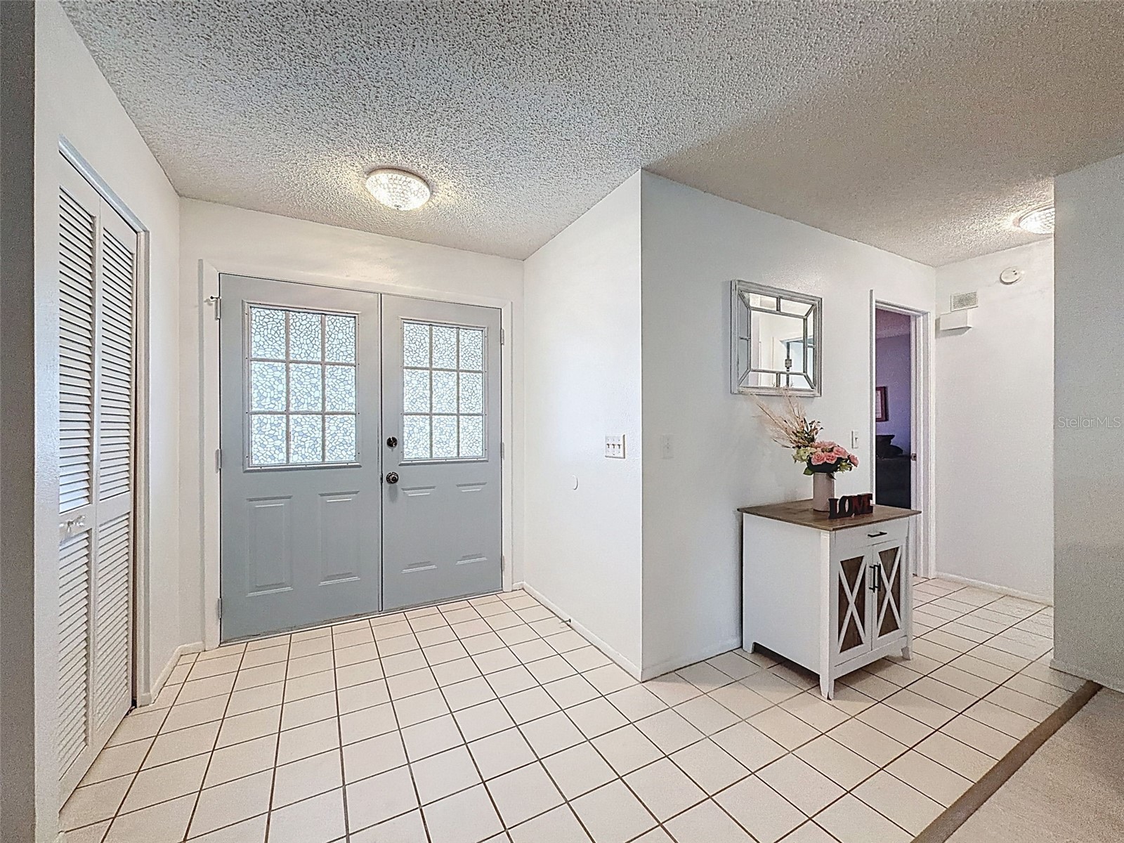 10654 Fallen Leaf Lane Port Richey FL 34668 W7882408 image5