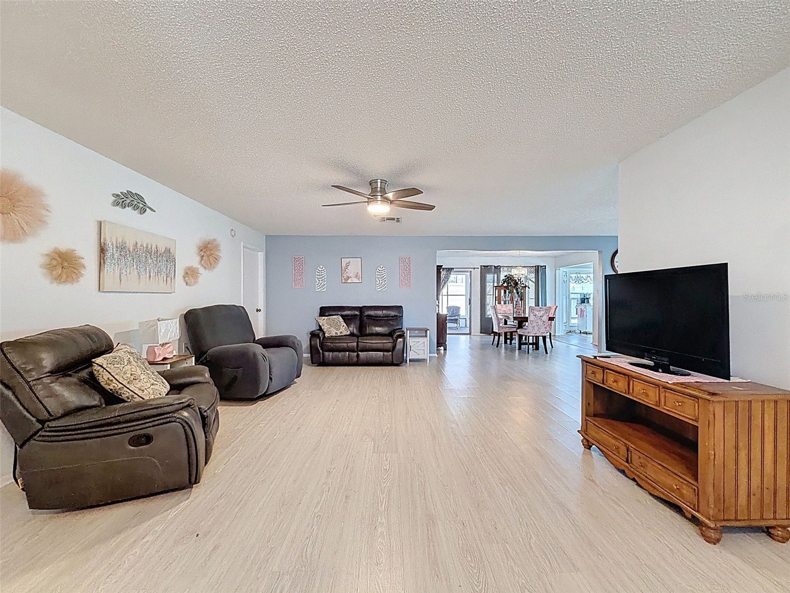 10654 Fallen Leaf Lane Port Richey FL 34668 W7882408 image6