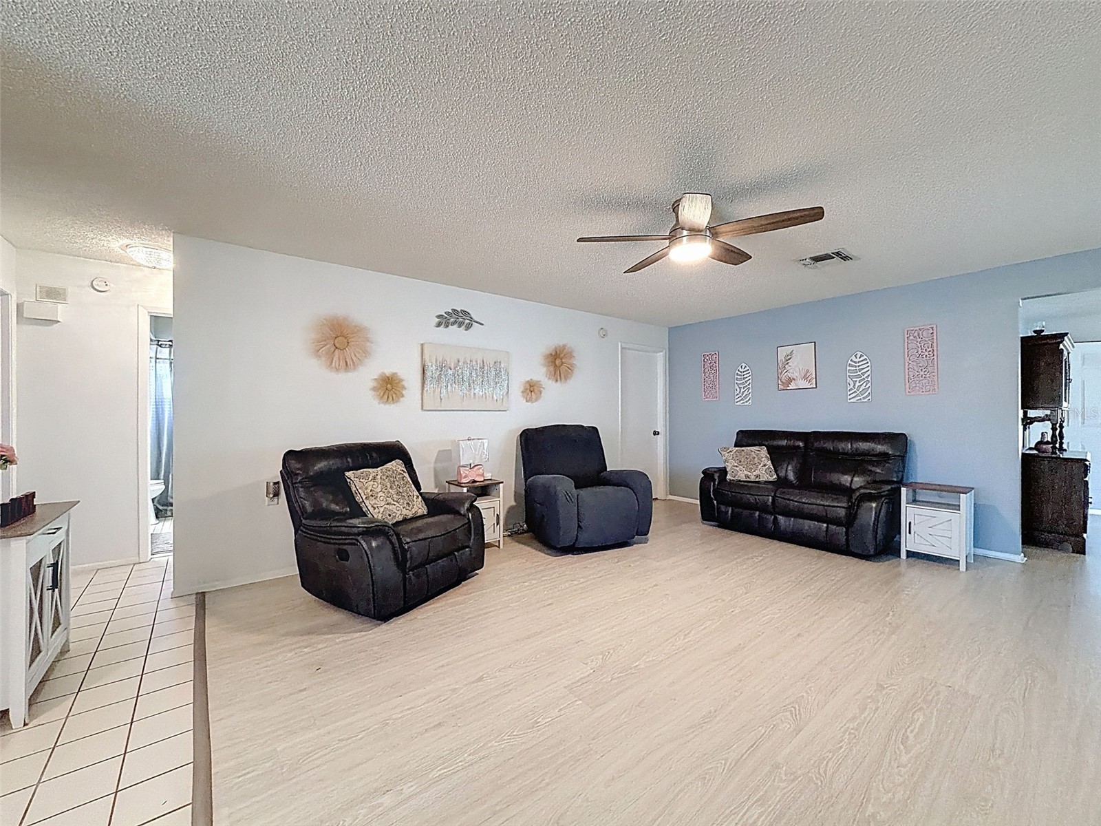 10654 Fallen Leaf Lane Port Richey FL 34668 W7882408 image7