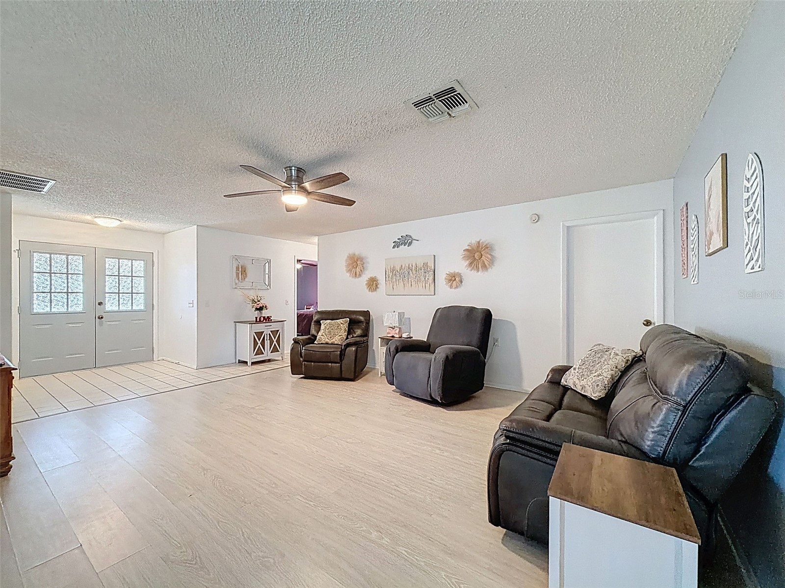 10654 Fallen Leaf Lane Port Richey FL 34668 W7882408 image8