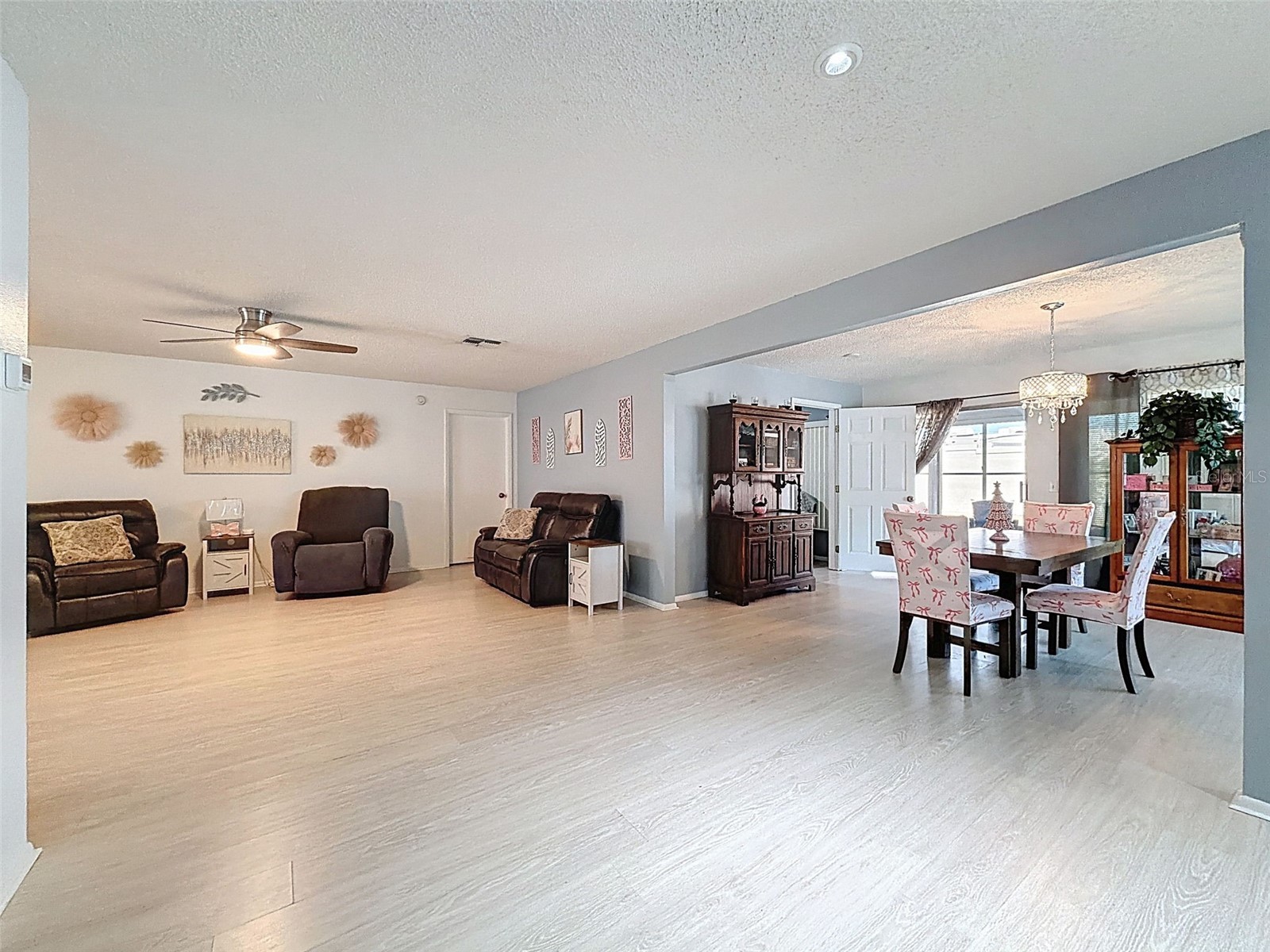 10654 Fallen Leaf Lane Port Richey FL 34668 W7882408 image9