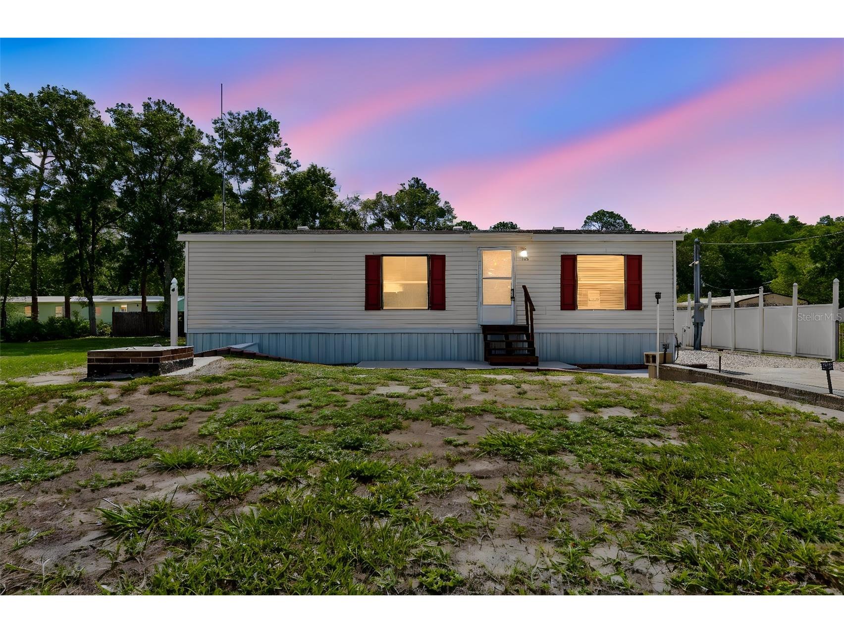 10654 Holgate Street New Port Richey FL 34654 TB8518869 image1