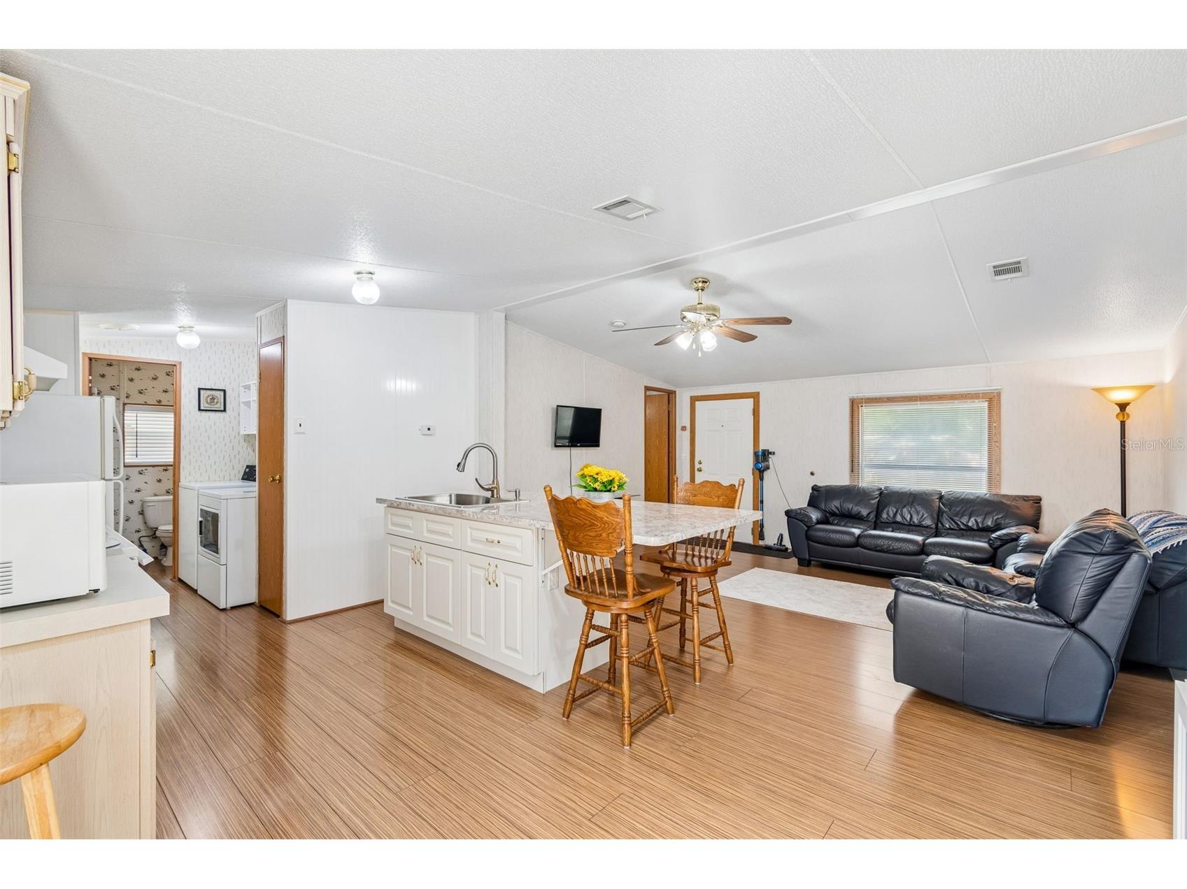 10654 Holgate Street New Port Richey FL 34654 TB8518869 image10