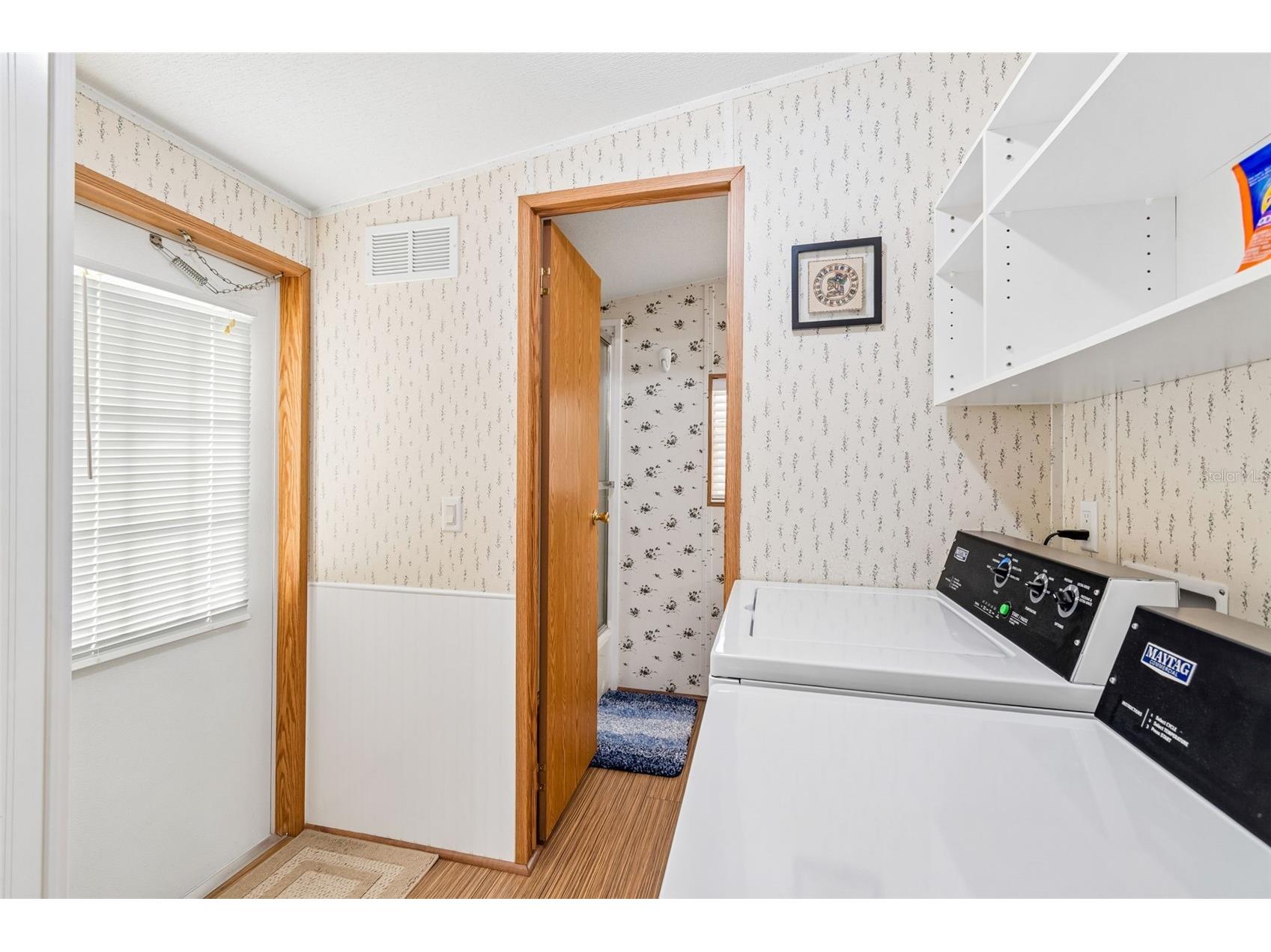10654 Holgate Street New Port Richey FL 34654 TB8518869 image12
