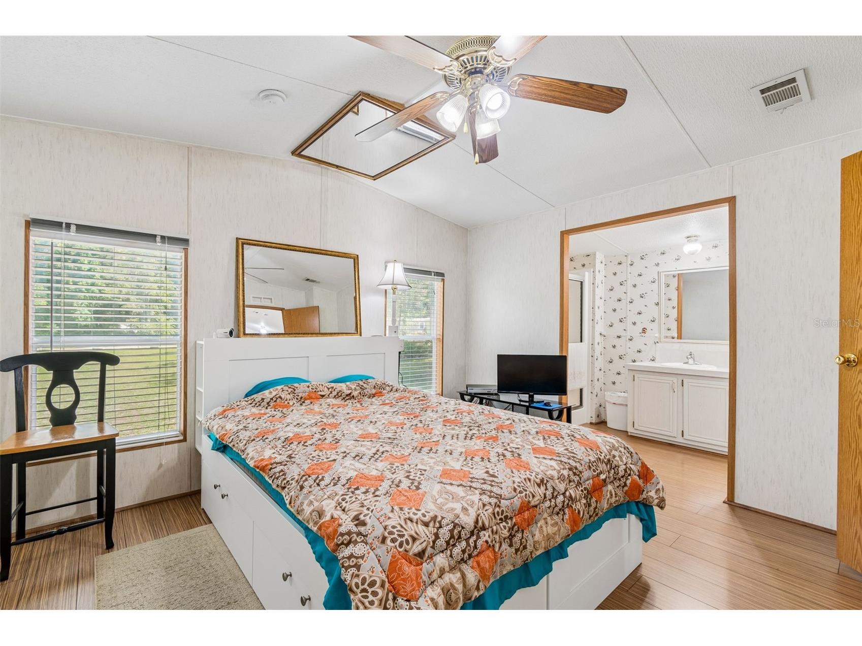 10654 Holgate Street New Port Richey FL 34654 TB8518869 image13