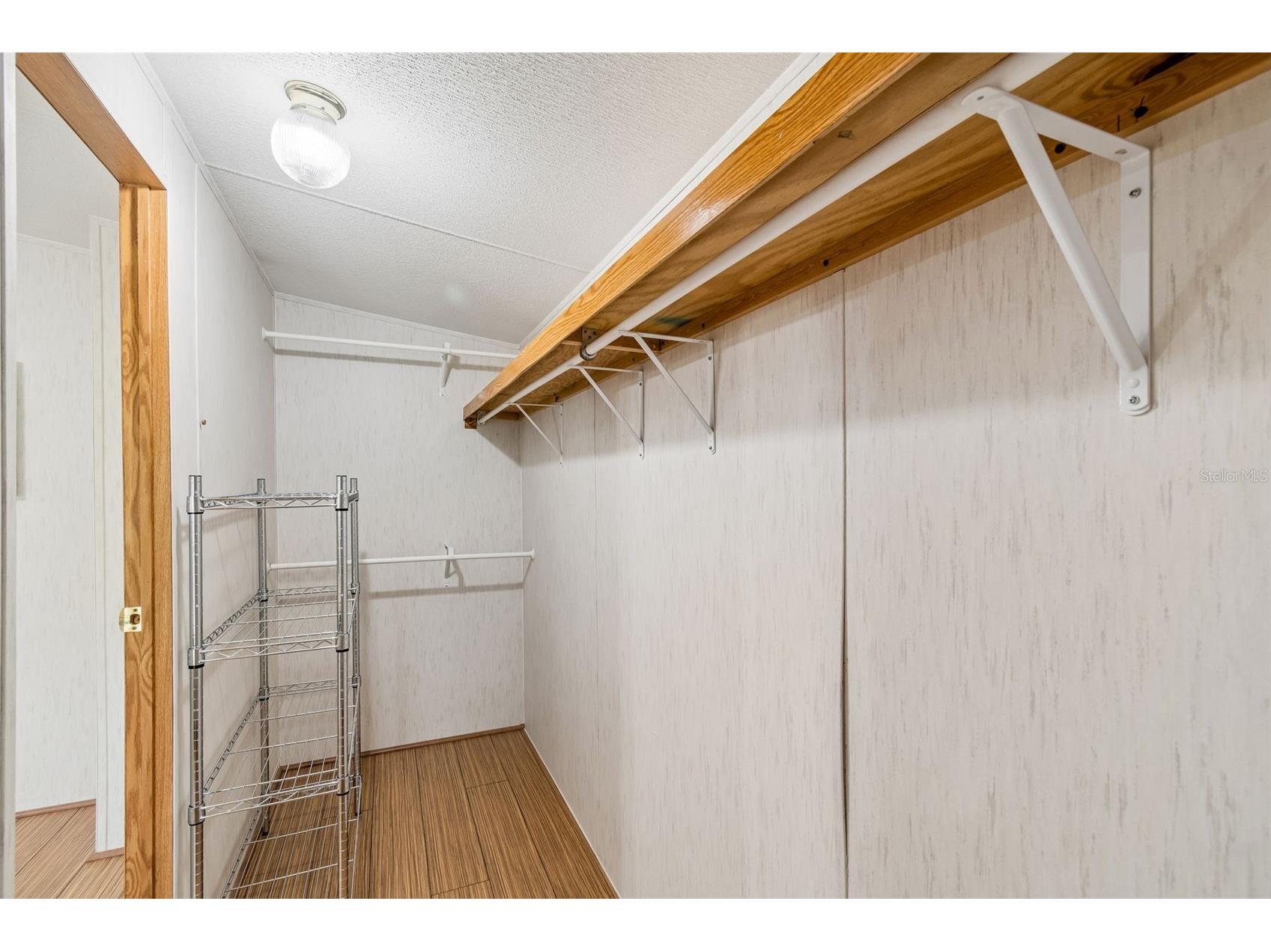 10654 Holgate Street New Port Richey FL 34654 TB8518869 image14
