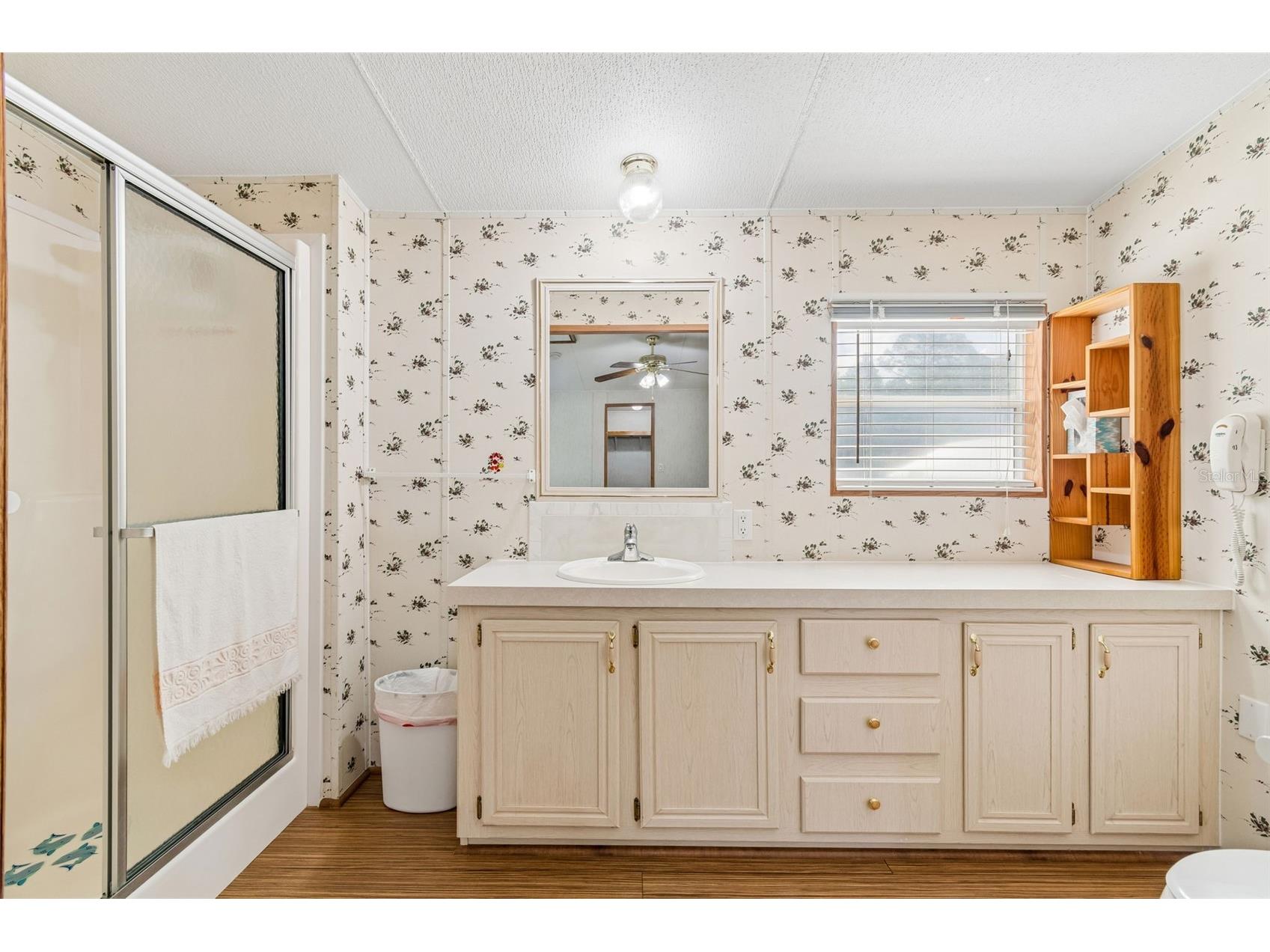10654 Holgate Street New Port Richey FL 34654 TB8518869 image15