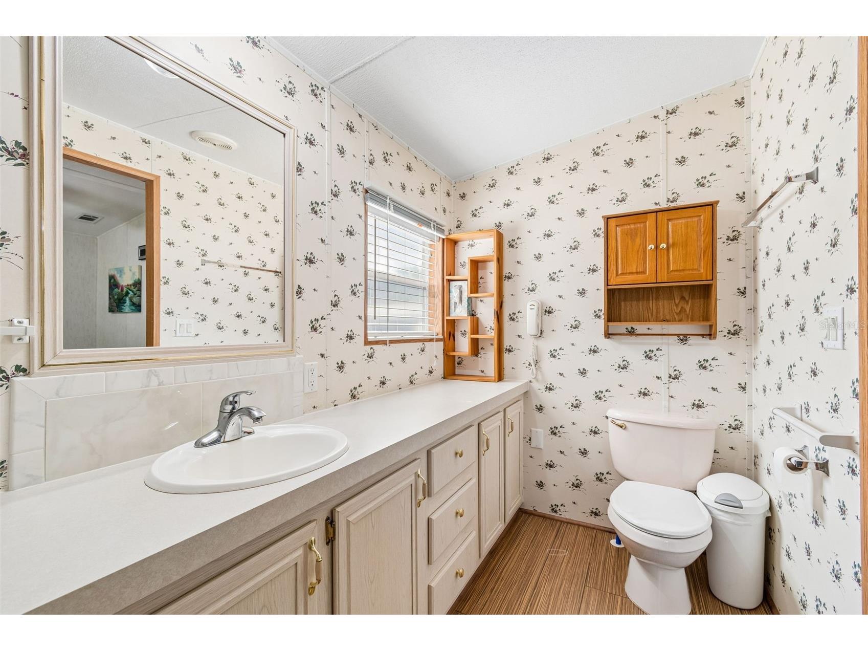 10654 Holgate Street New Port Richey FL 34654 TB8518869 image16