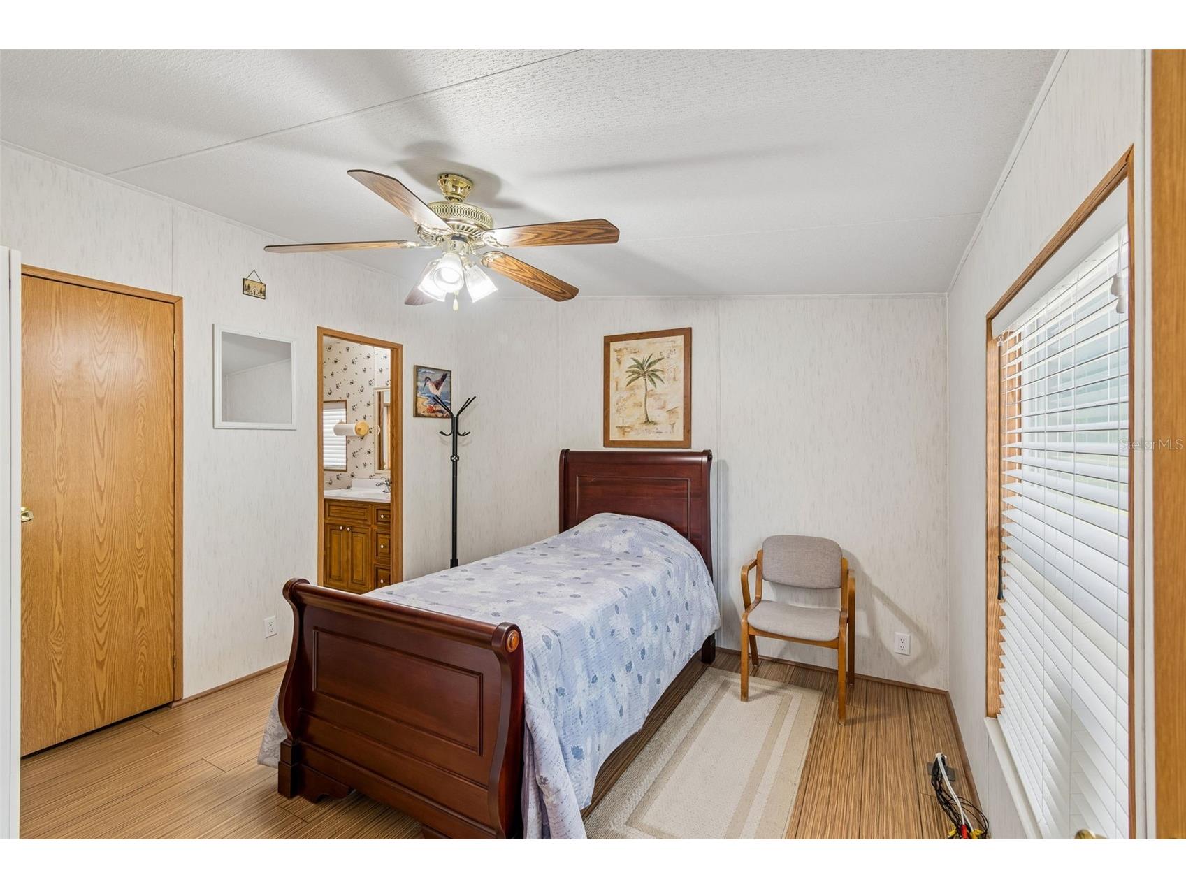 10654 Holgate Street New Port Richey FL 34654 TB8518869 image17
