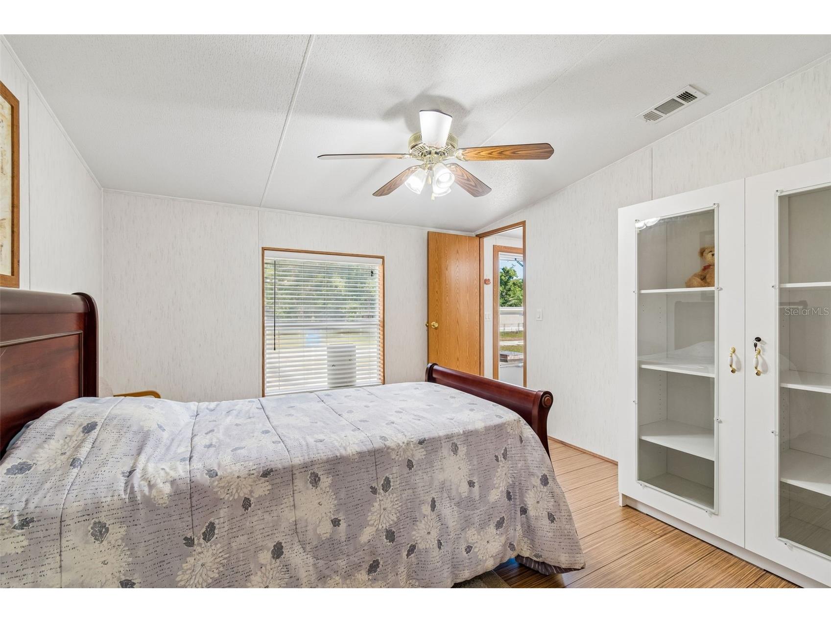 10654 Holgate Street New Port Richey FL 34654 TB8518869 image18