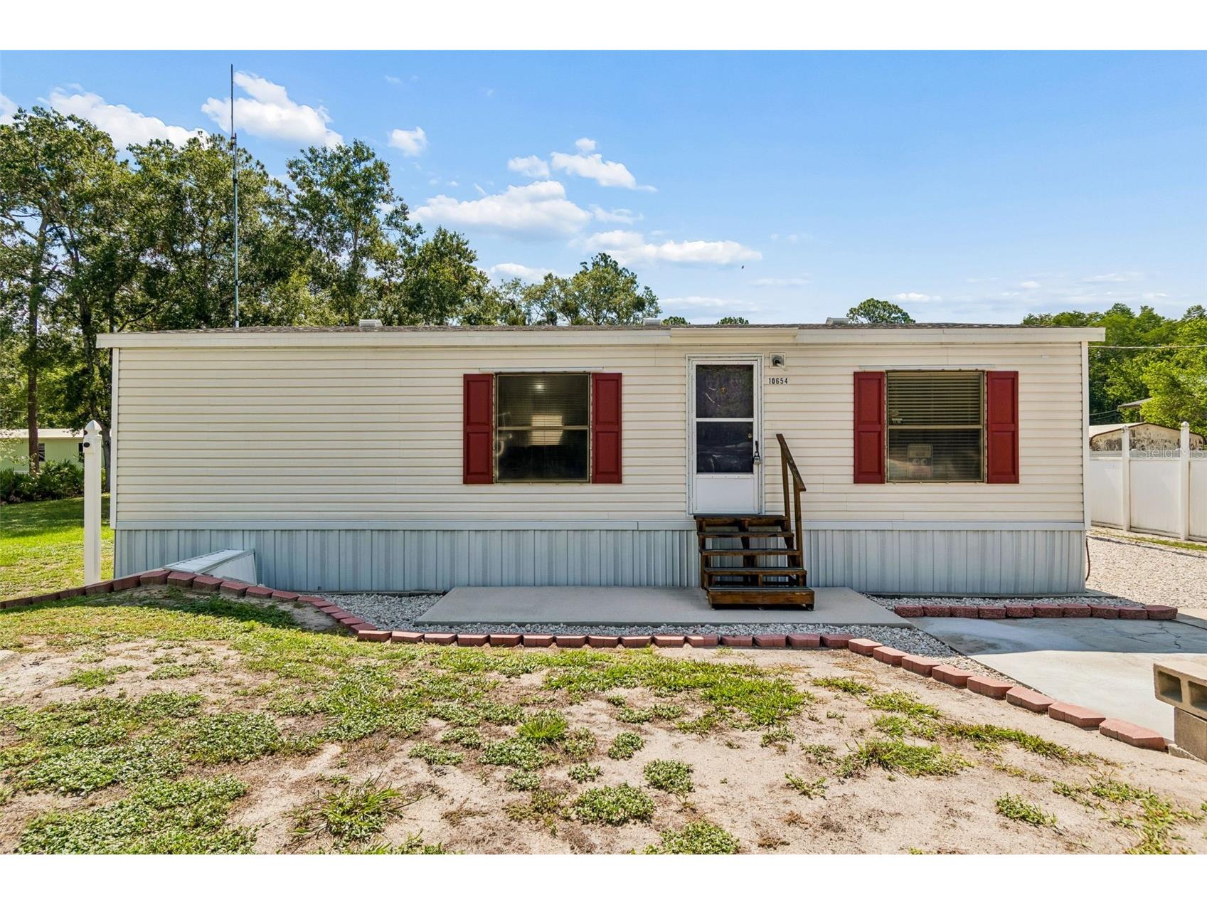 10654 Holgate Street New Port Richey FL 34654 TB8518869 image2
