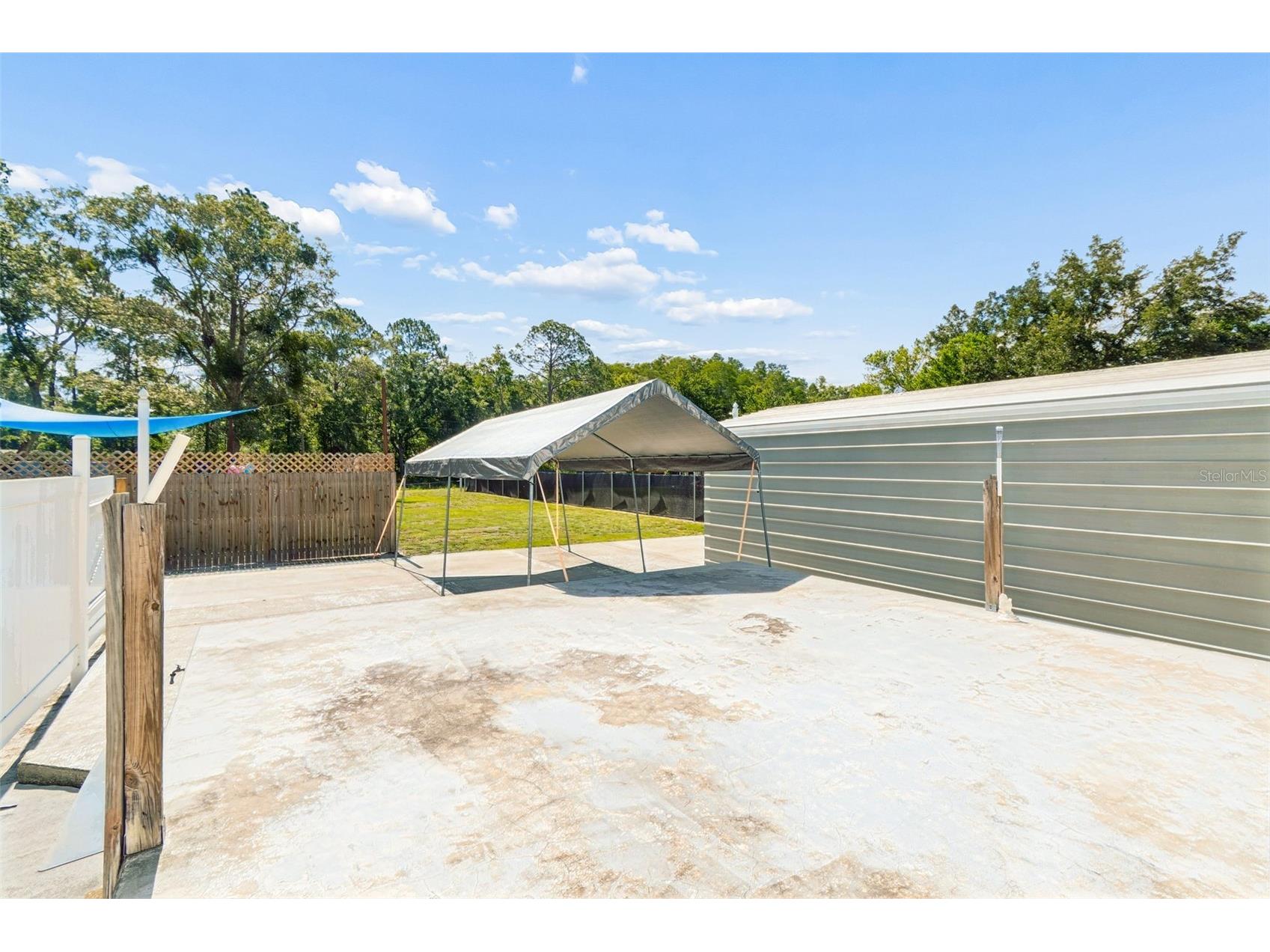 10654 Holgate Street New Port Richey FL 34654 TB8518869 image20