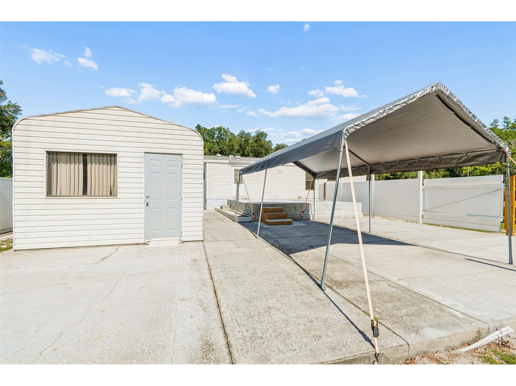 10654 Holgate Street New Port Richey FL 34654 TB8518869 image21