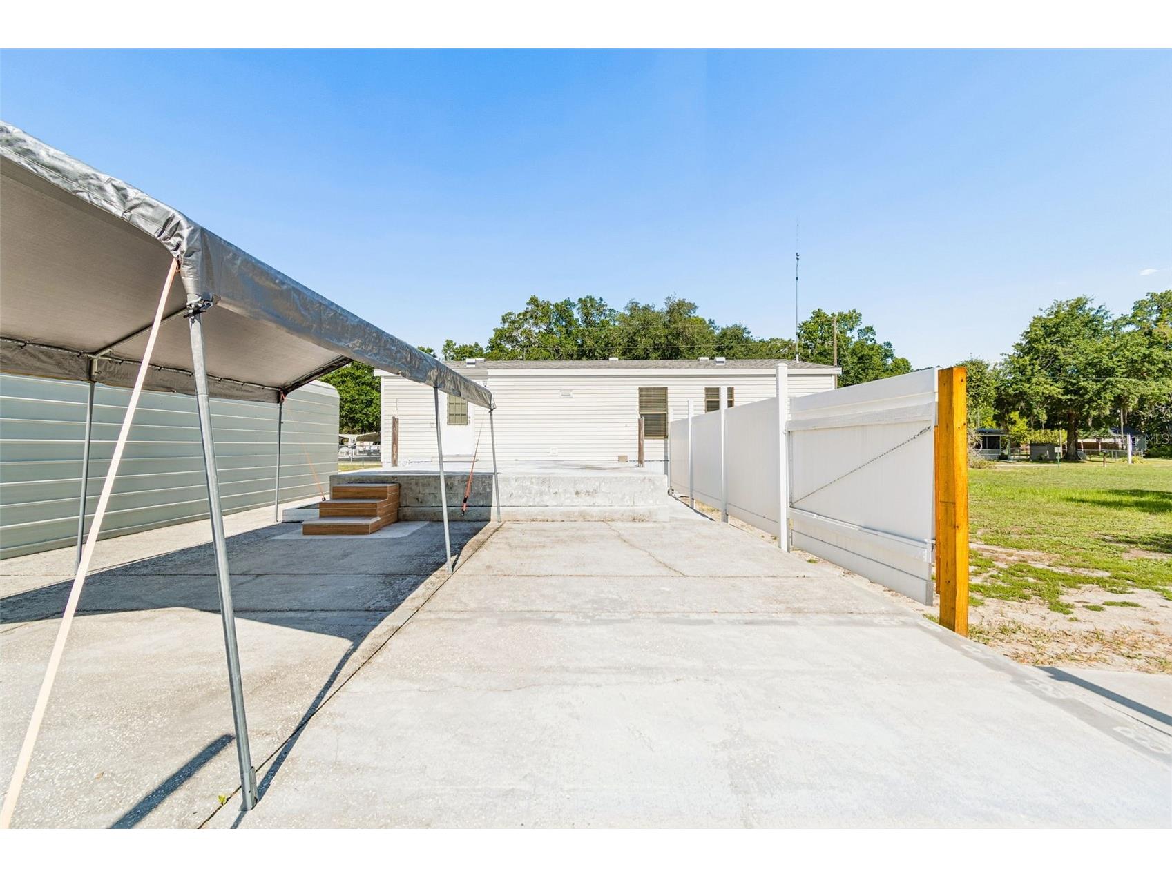 10654 Holgate Street New Port Richey FL 34654 TB8518869 image22