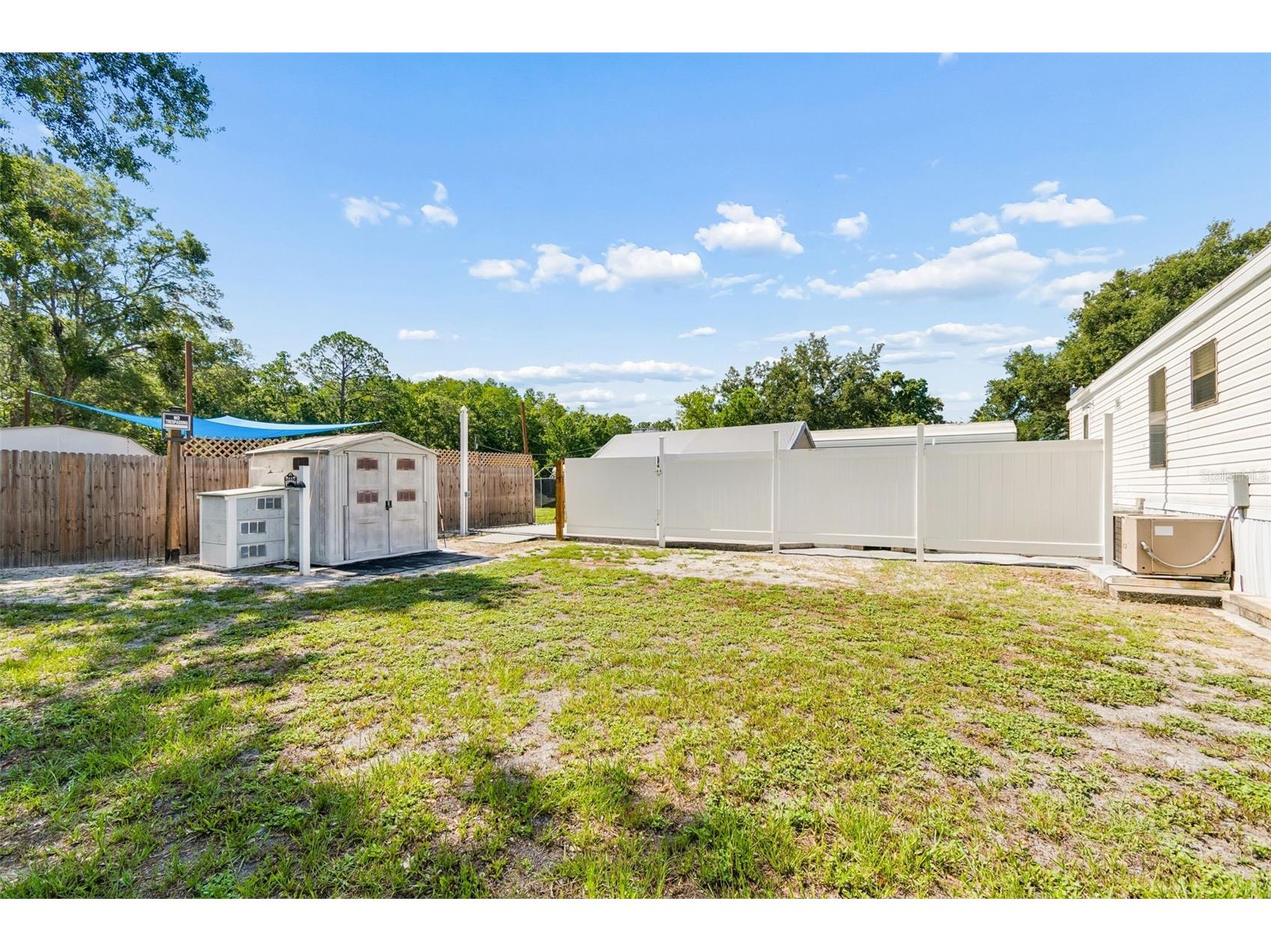 10654 Holgate Street New Port Richey FL 34654 TB8518869 image23