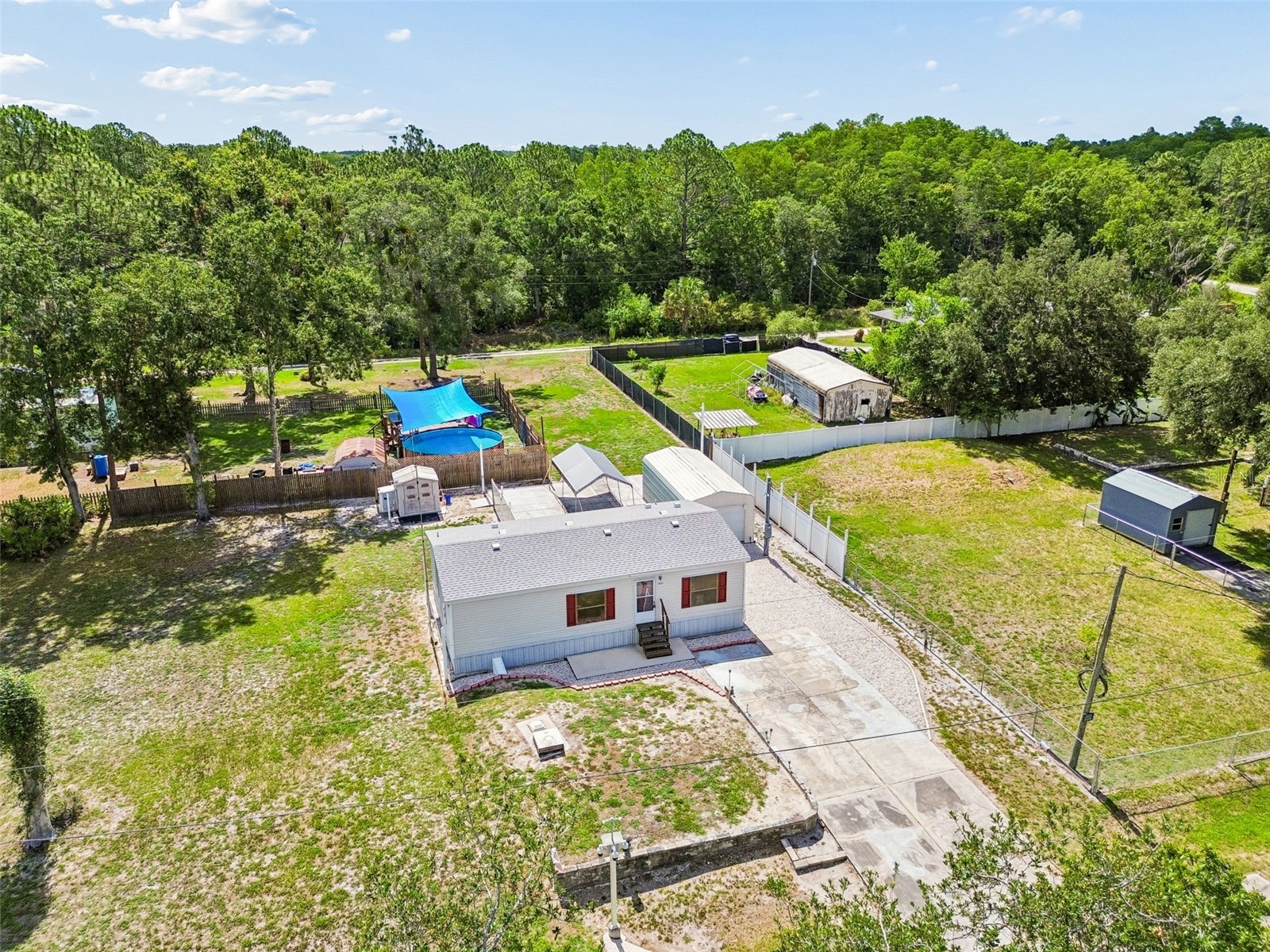 10654 Holgate Street New Port Richey FL 34654 TB8518869 image24