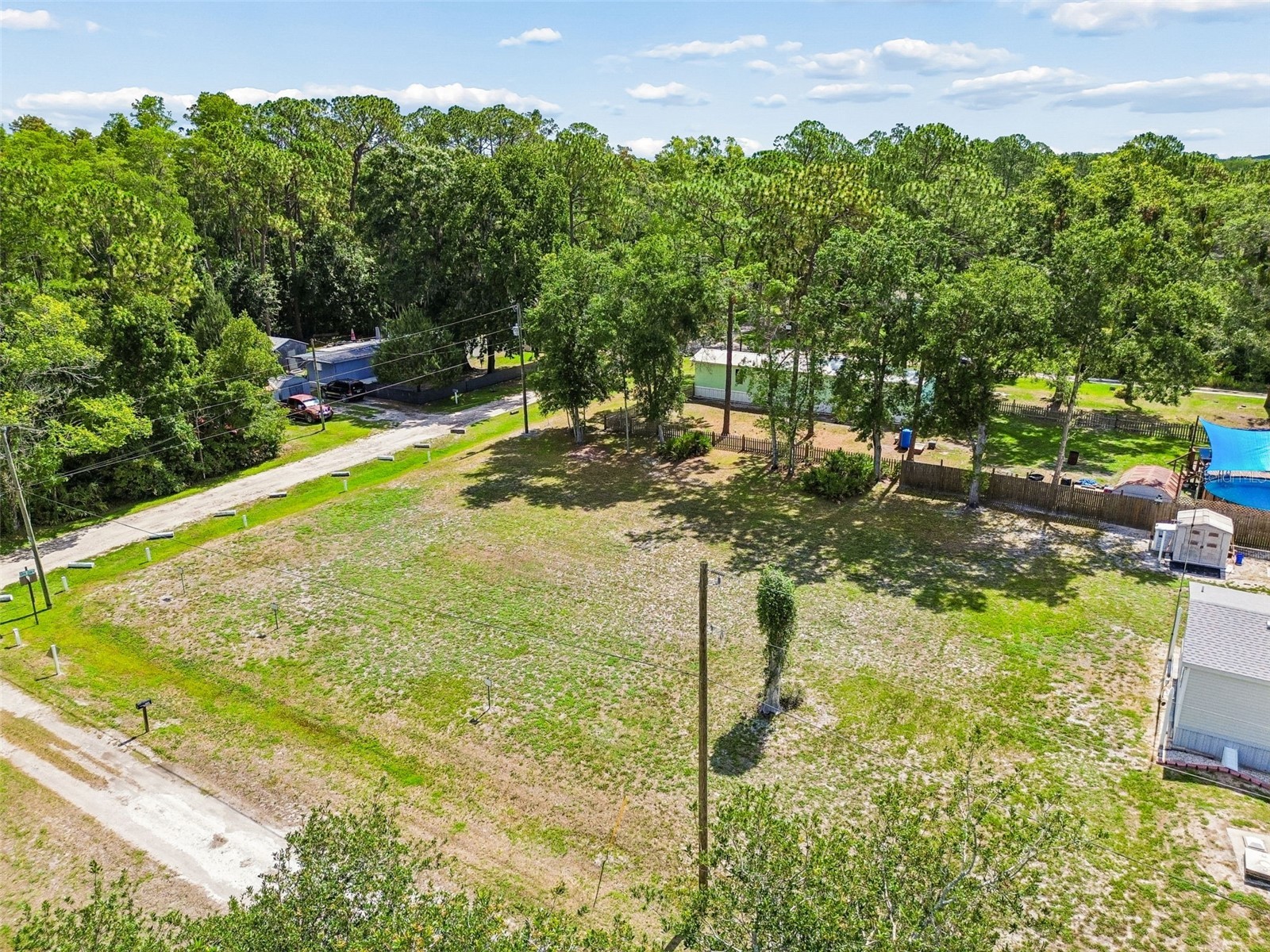 10654 Holgate Street New Port Richey FL 34654 TB8518869 image25
