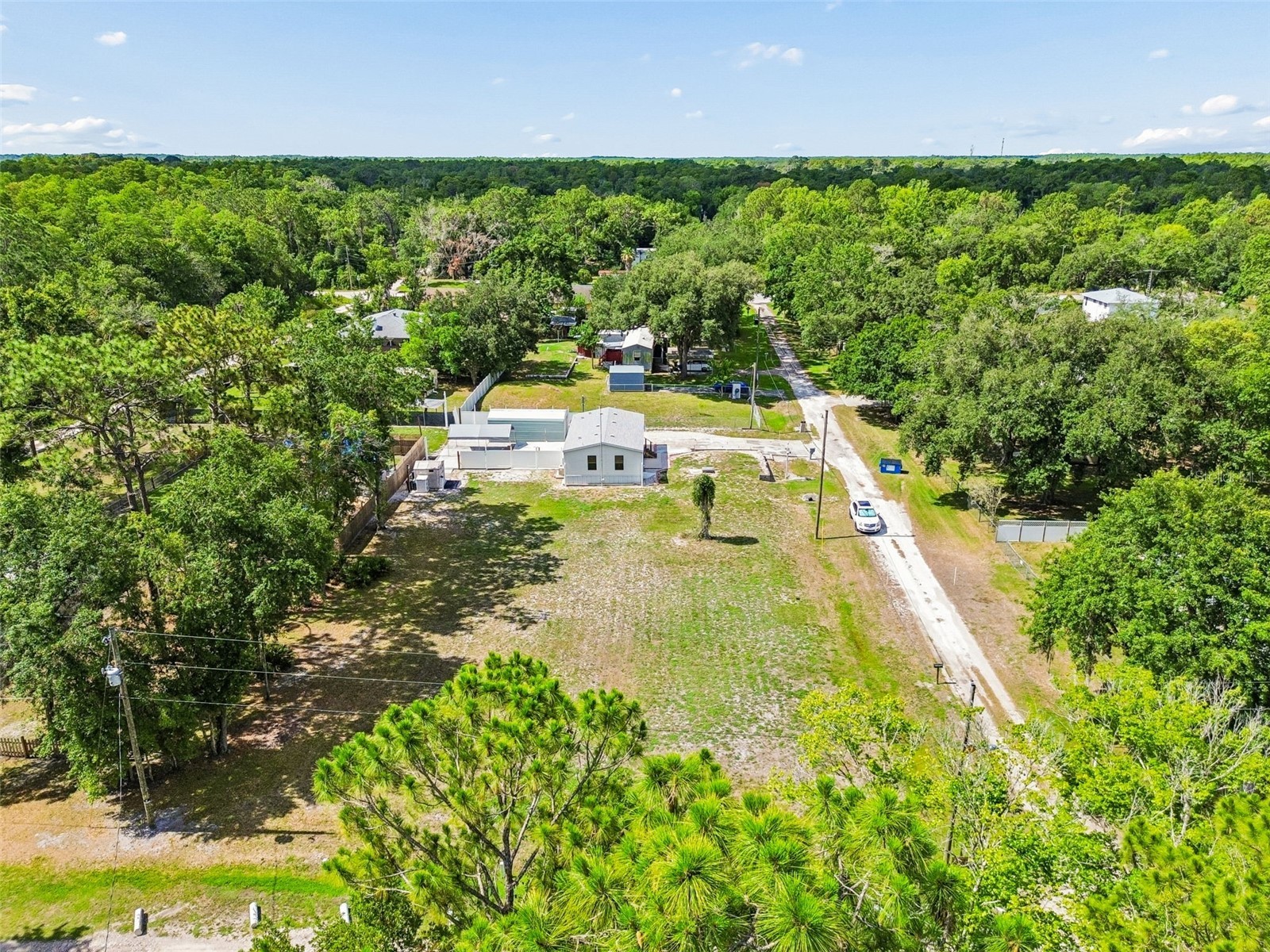 10654 Holgate Street New Port Richey FL 34654 TB8518869 image26