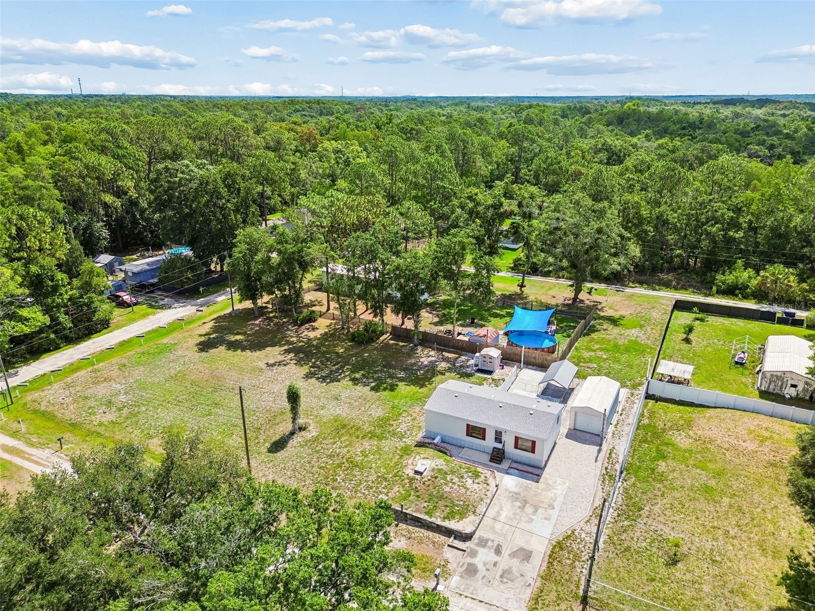 10654 Holgate Street New Port Richey FL 34654 TB8518869 image27