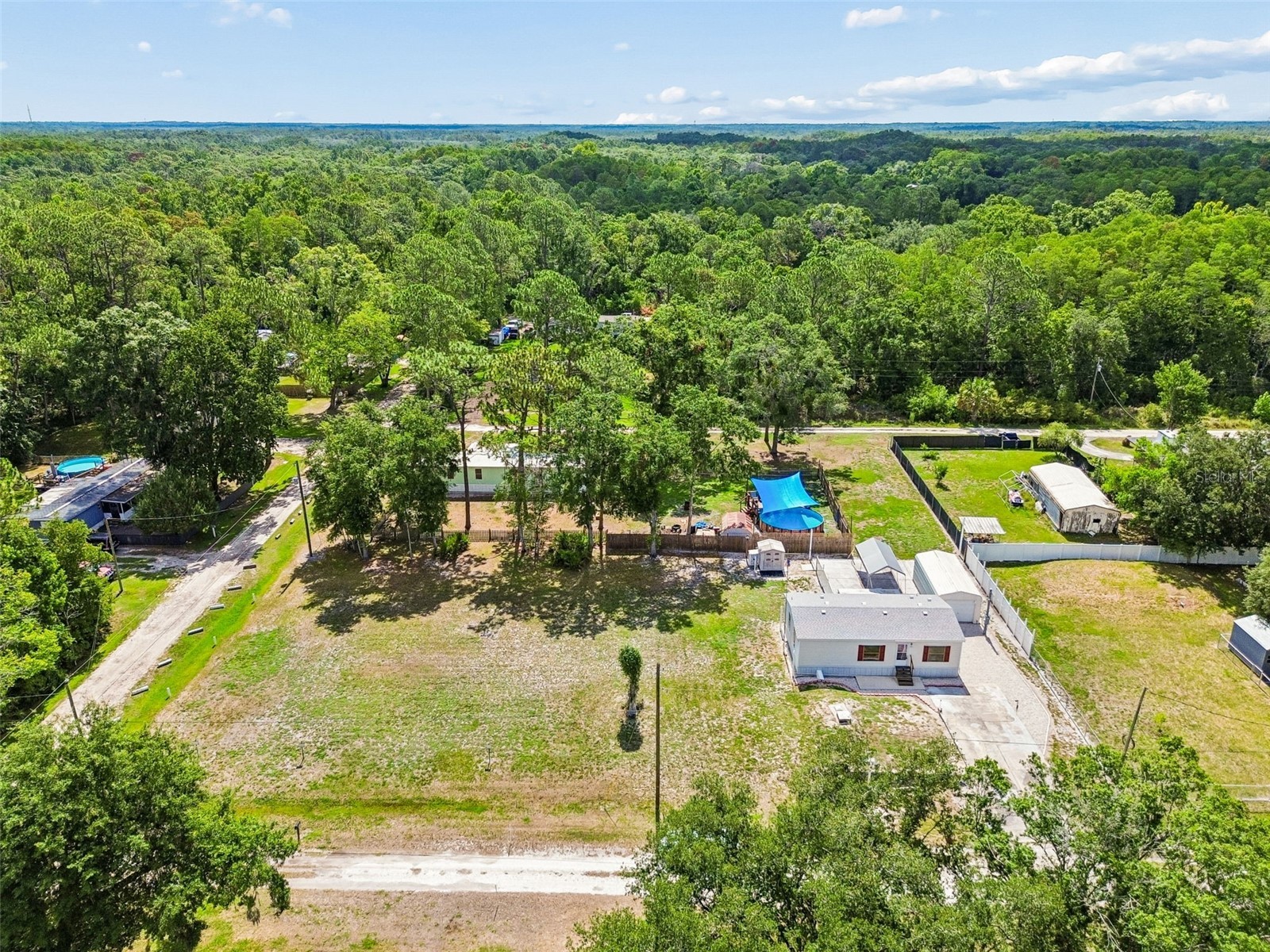 10654 Holgate Street New Port Richey FL 34654 TB8518869 image28