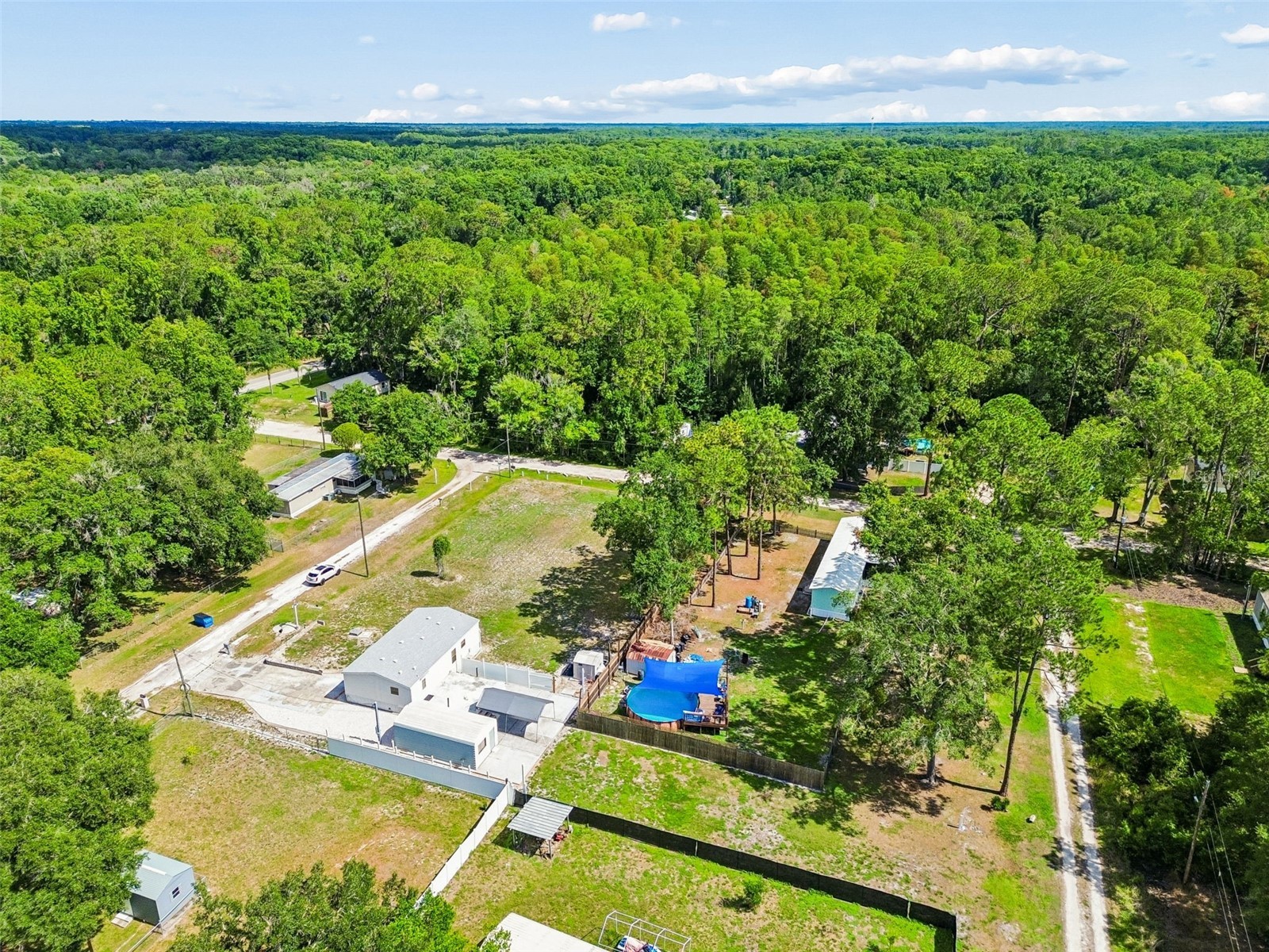 10654 Holgate Street New Port Richey FL 34654 TB8518869 image29