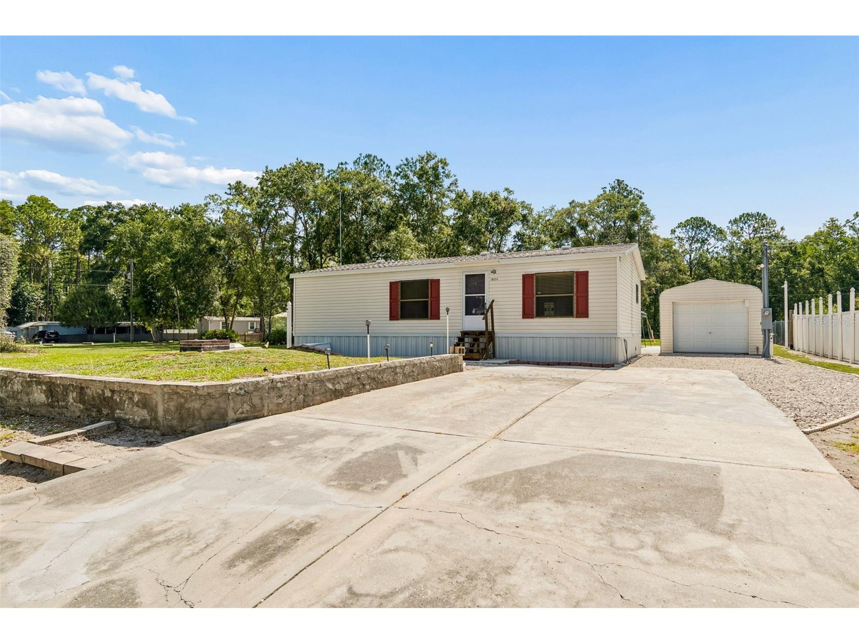 10654 Holgate Street New Port Richey FL 34654 TB8518869 image3