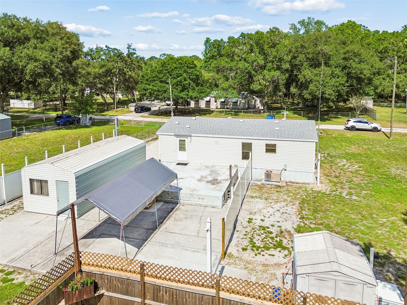 10654 Holgate Street New Port Richey FL 34654 TB8518869 image30