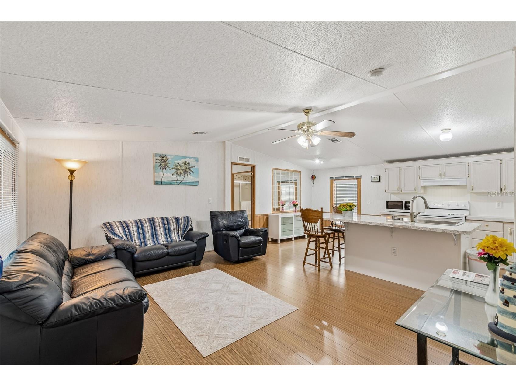 10654 Holgate Street New Port Richey FL 34654 TB8518869 image4