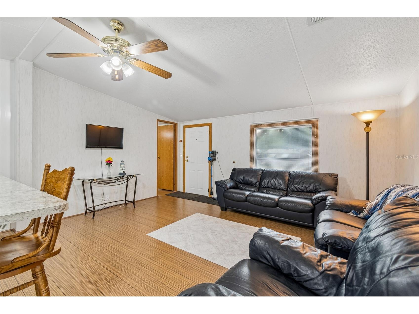 10654 Holgate Street New Port Richey FL 34654 TB8518869 image5