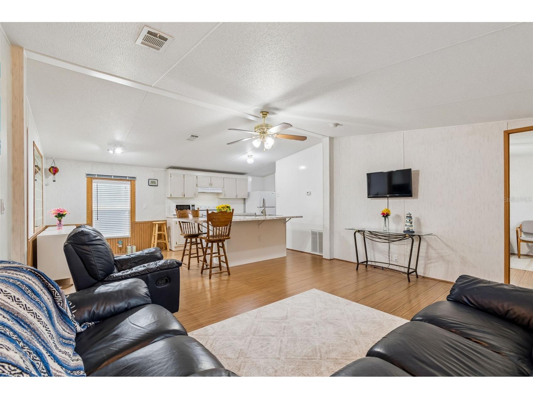 10654 Holgate Street New Port Richey FL 34654 TB8518869 image6