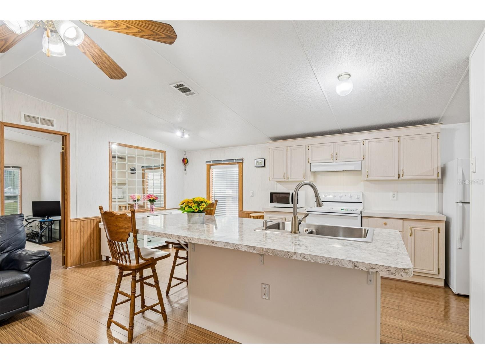 10654 Holgate Street New Port Richey FL 34654 TB8518869 image8