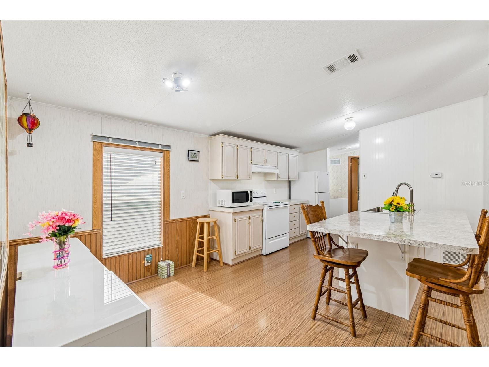10654 Holgate Street New Port Richey FL 34654 TB8518869 image9