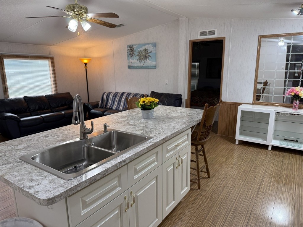 10654 Holgate Street New Port Richey FL 34654 W7876849 image10