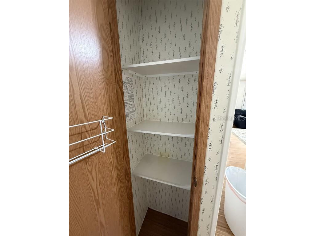 10654 Holgate Street New Port Richey FL 34654 W7876849 image11