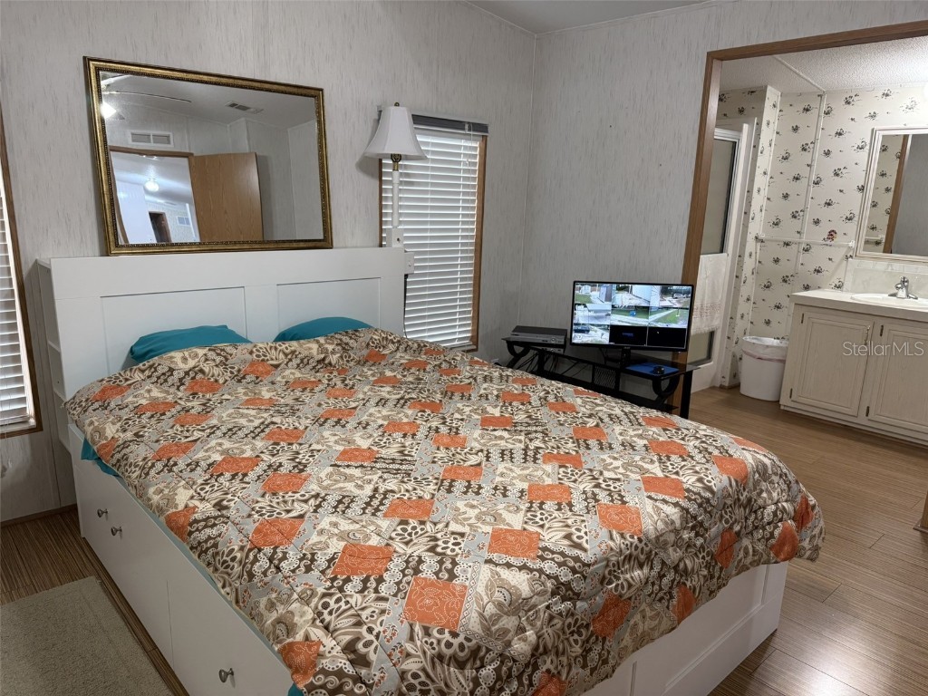 10654 Holgate Street New Port Richey FL 34654 W7876849 image12