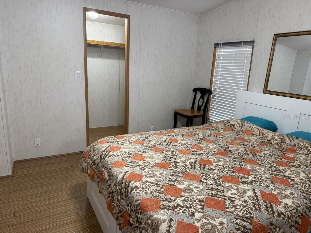 10654 Holgate Street New Port Richey FL 34654 W7876849 image13