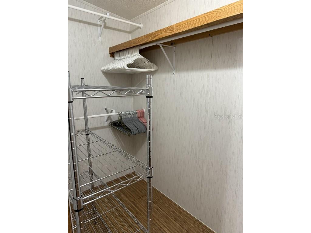 10654 Holgate Street New Port Richey FL 34654 W7876849 image14